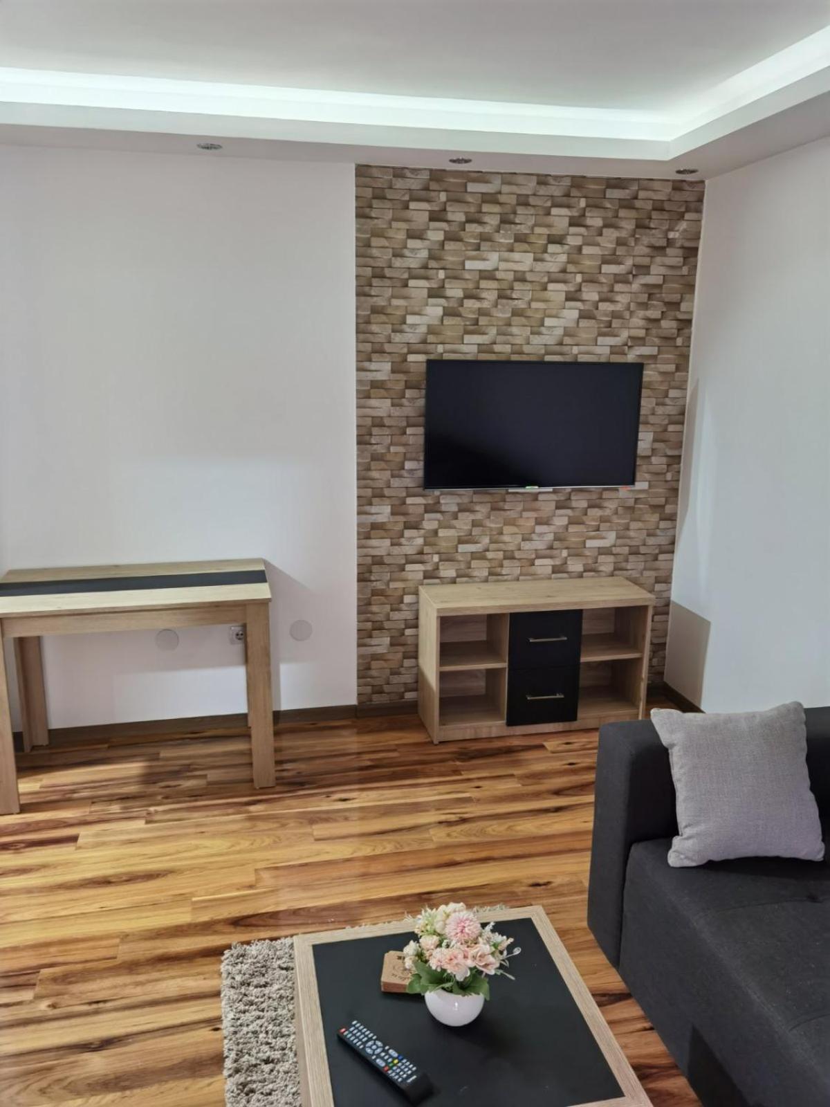 Milena Center view 5