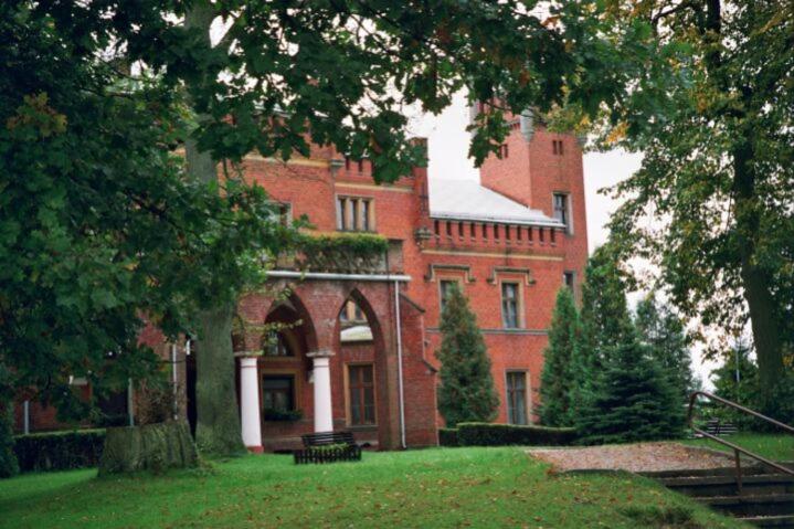 Photo 23
