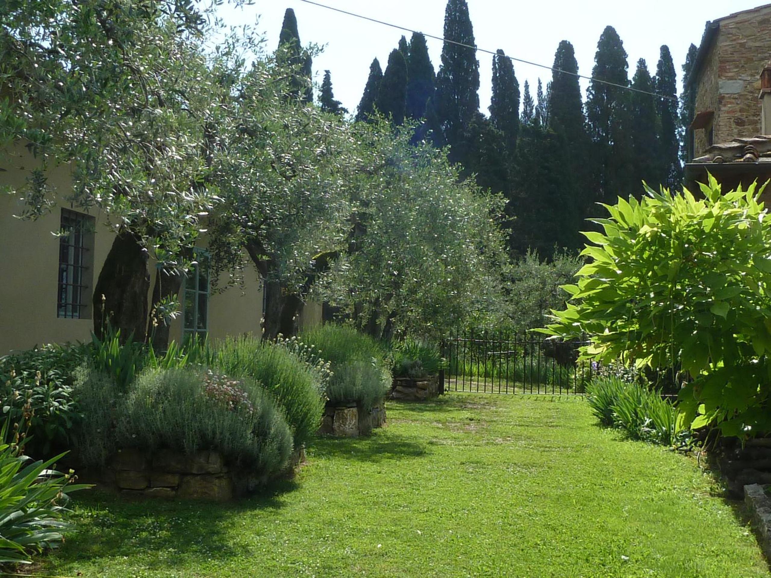 Photo 44