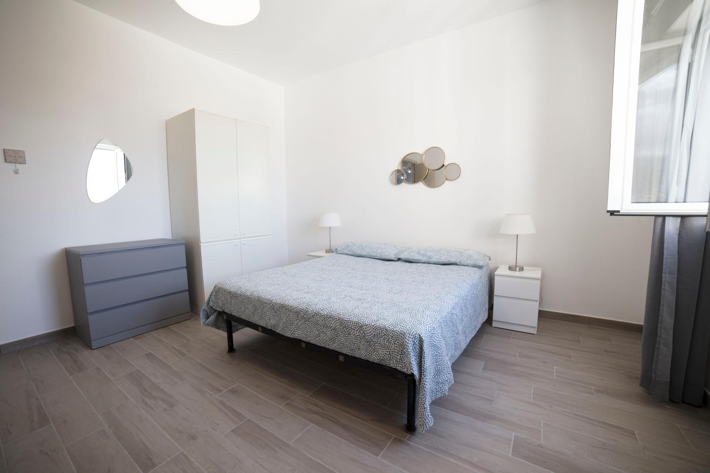 GLBapartments