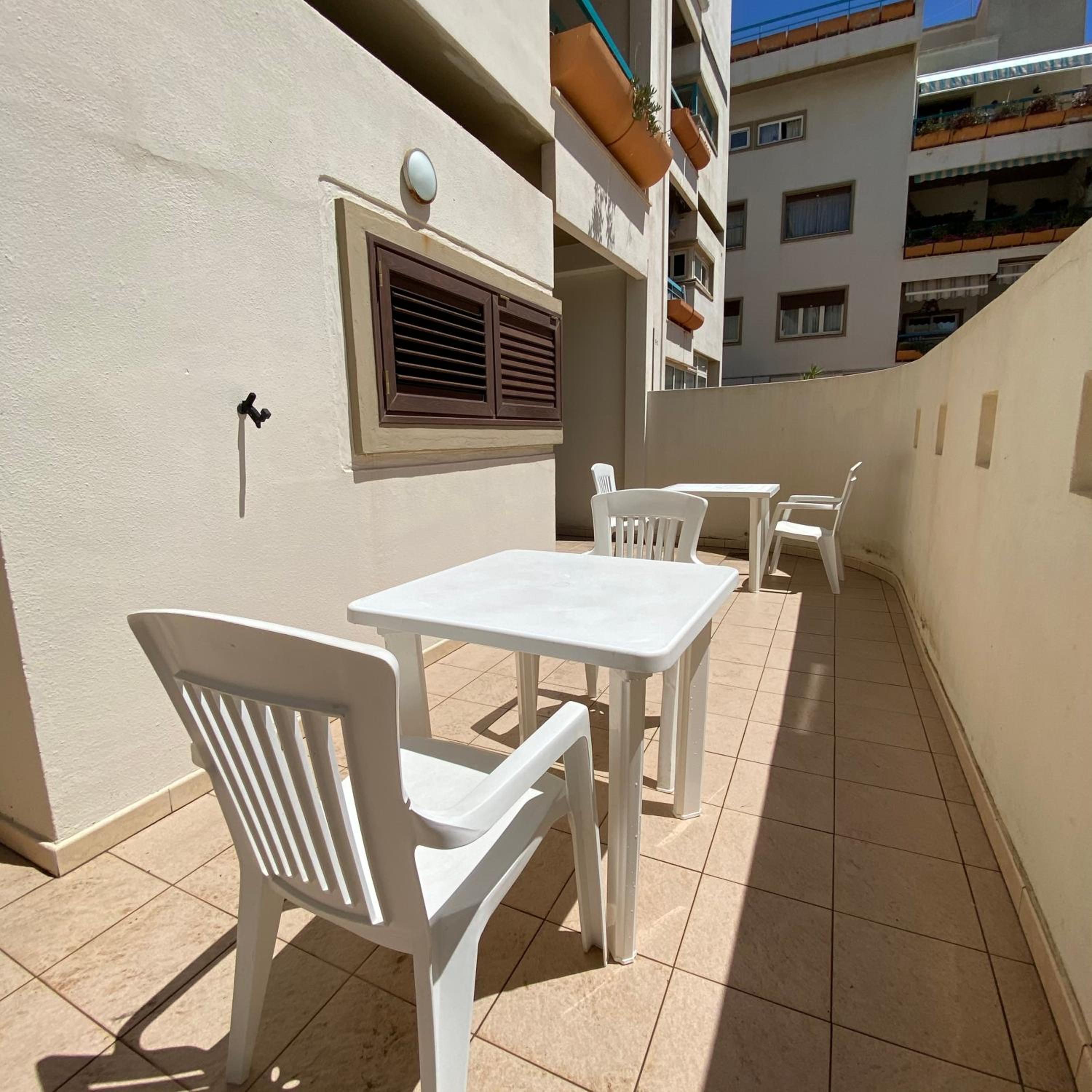 Maison di Gallipoli photo 3
