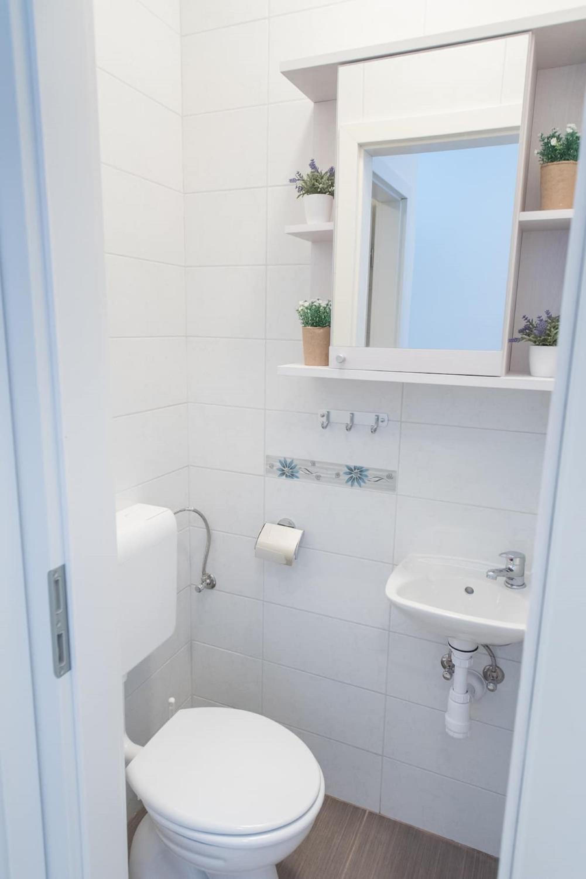 Apartments Dzeki view 5