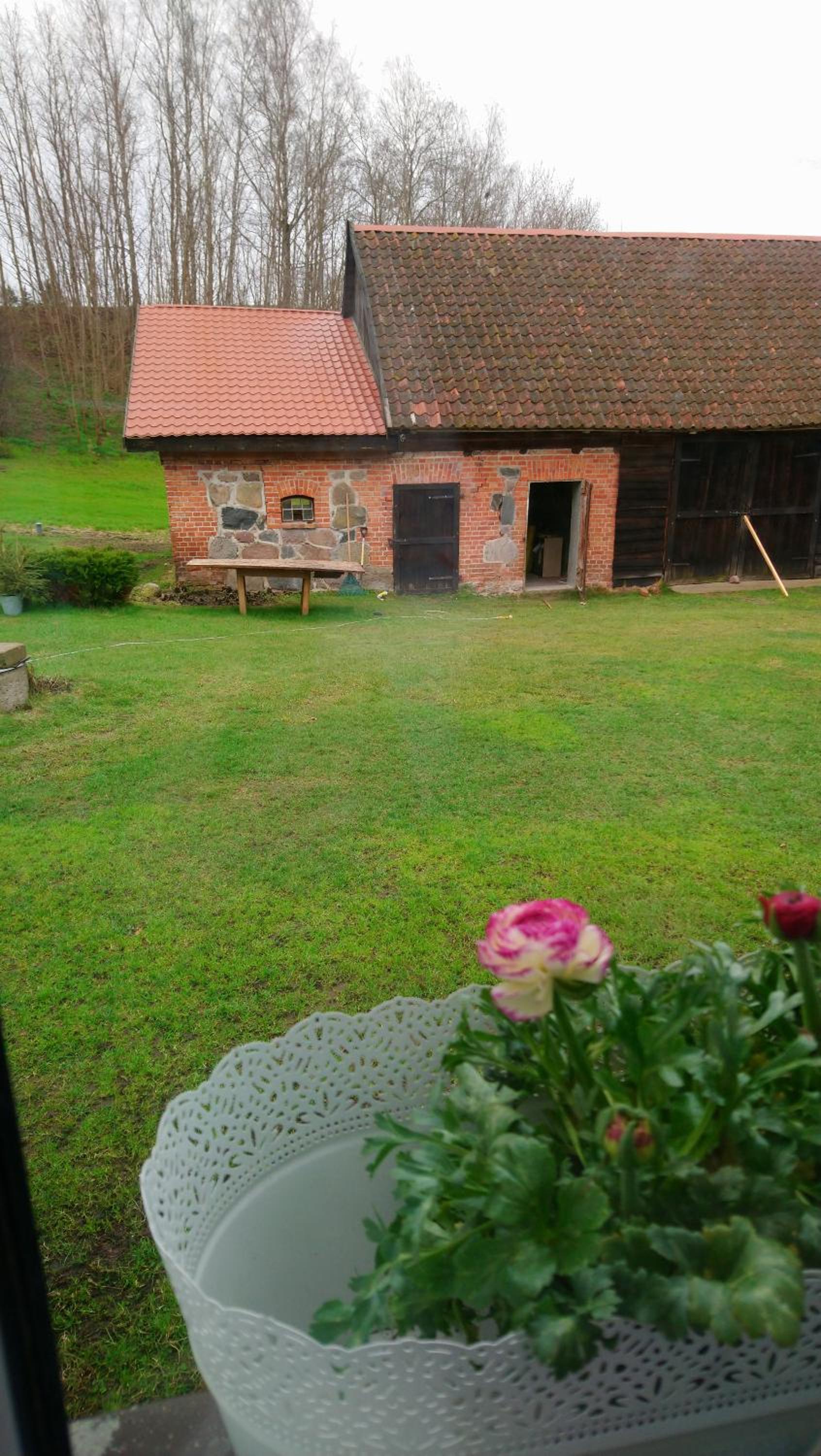 Photo 28