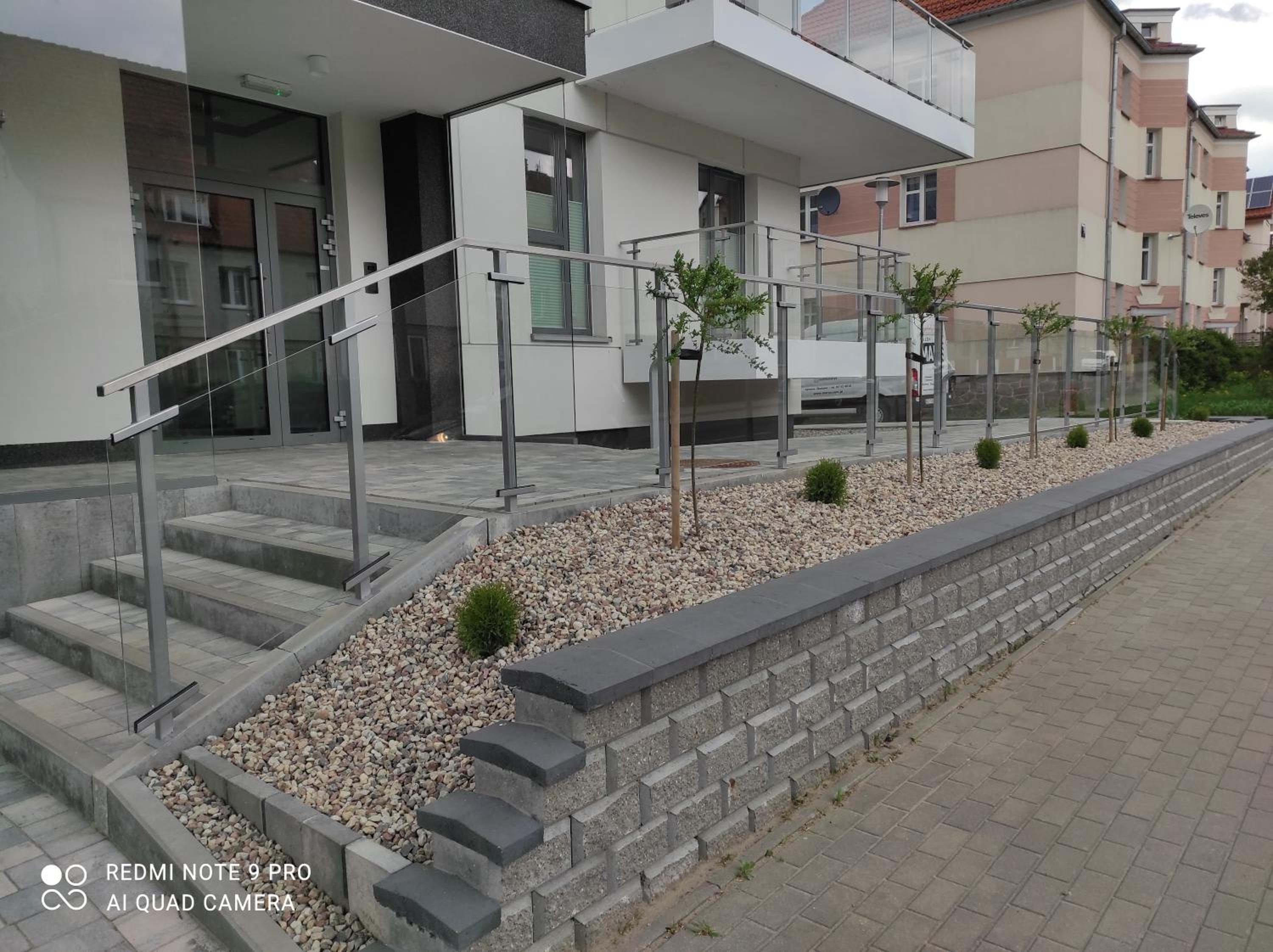 MAZURSKA DAMA LUXURY APARTAMENT