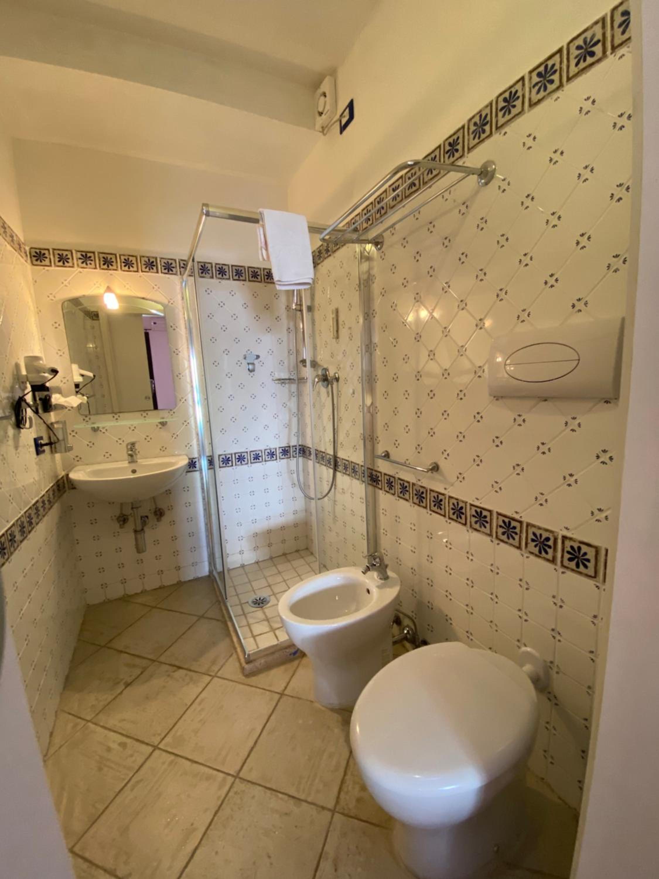 B&B Petite Maison en Posada