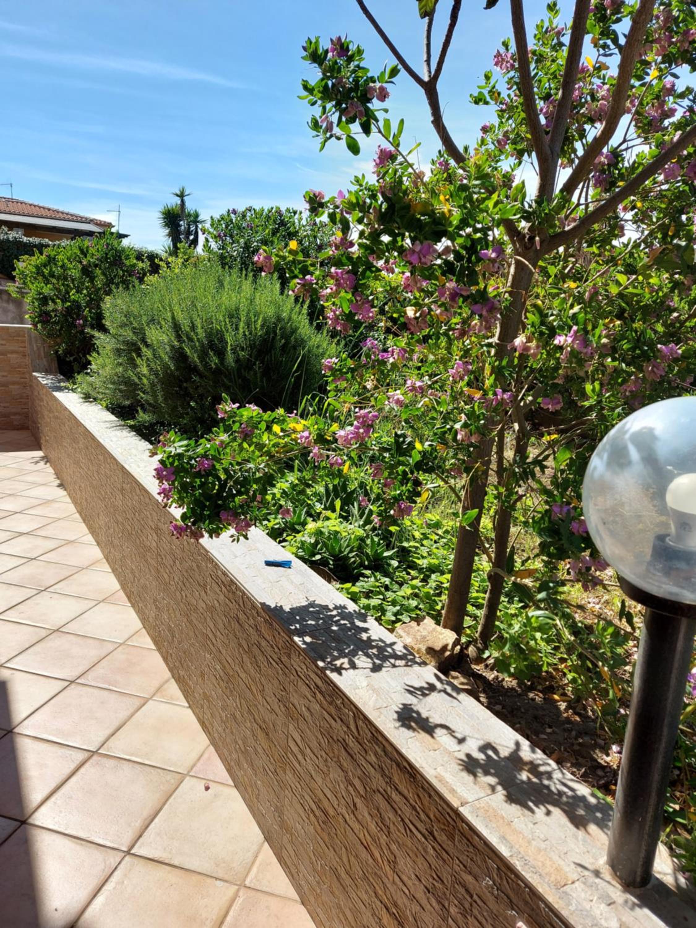 La Ciaccia Casa Mariuccia 1 view 4