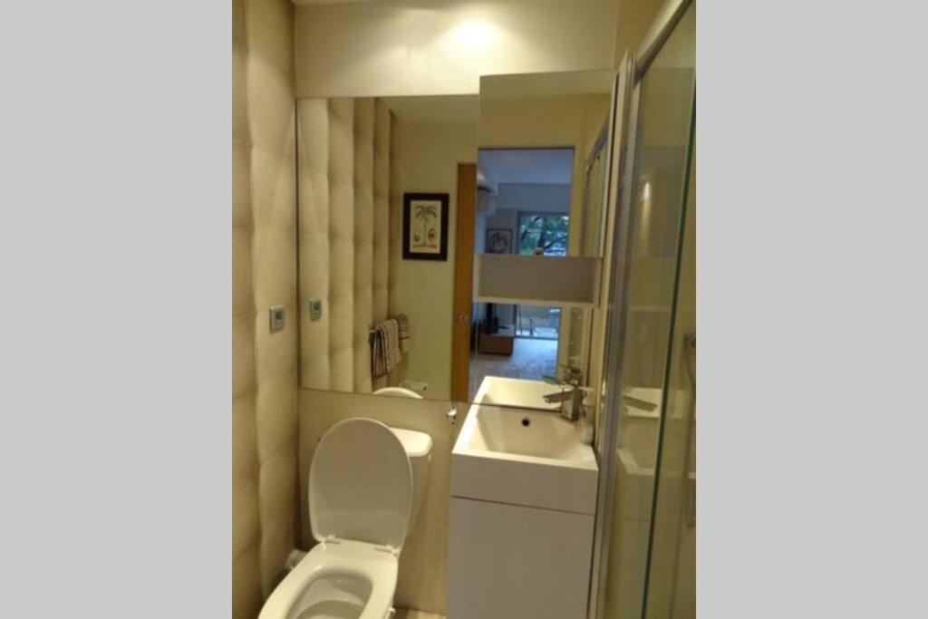 Apartment 2 pièces Cannes Centre photo 2