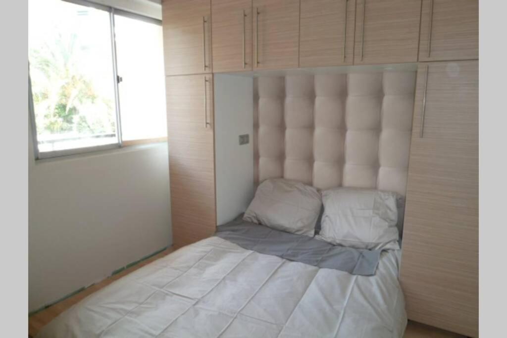 Apartment 2 pièces Cannes Centre photo 5