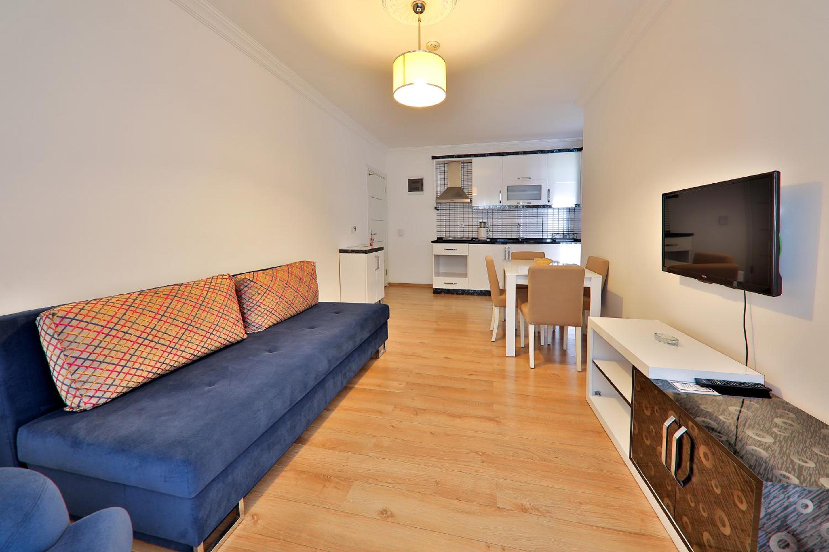 Bossa Nova Apart - Image 160