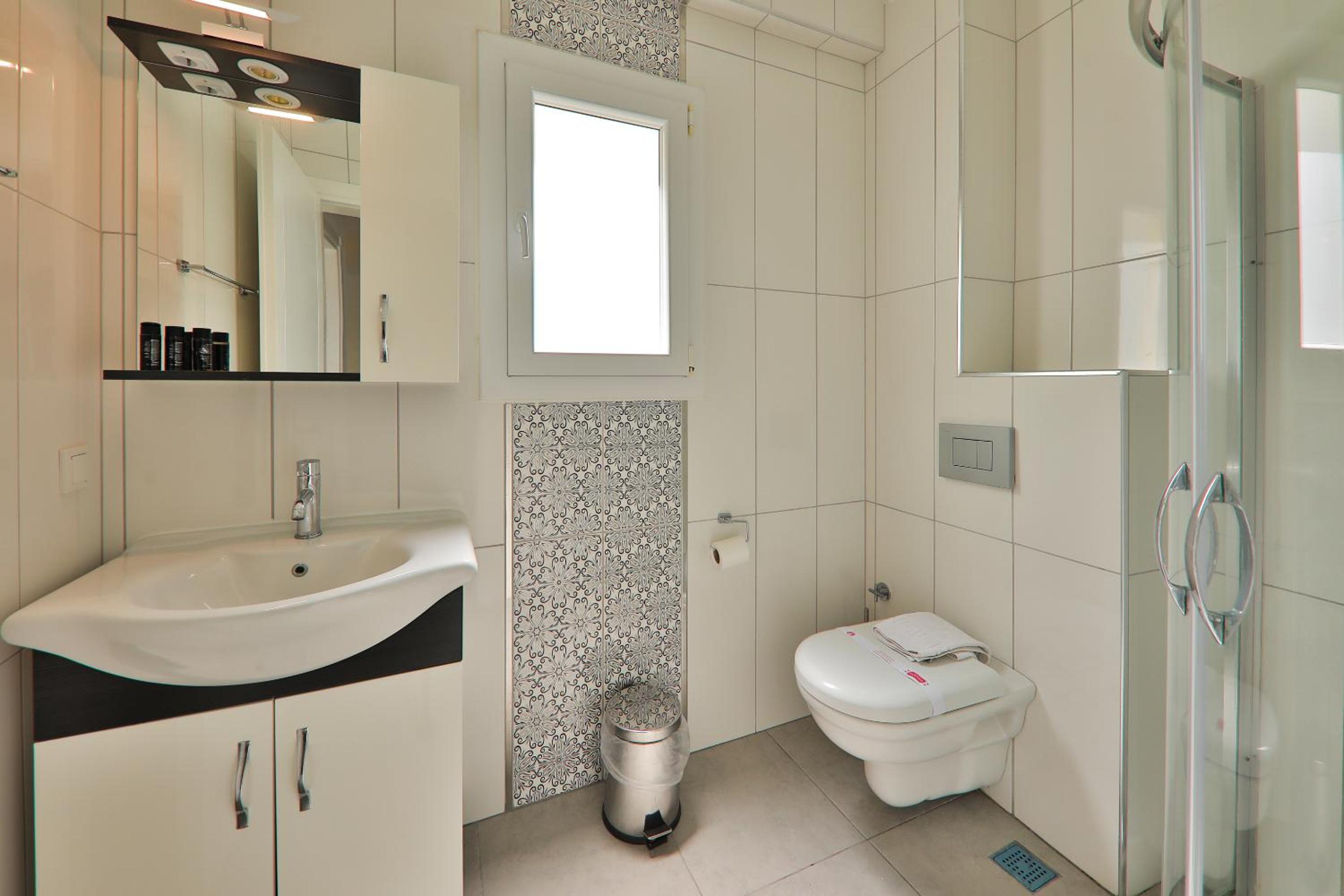 Bossa Nova Apart - Image 143