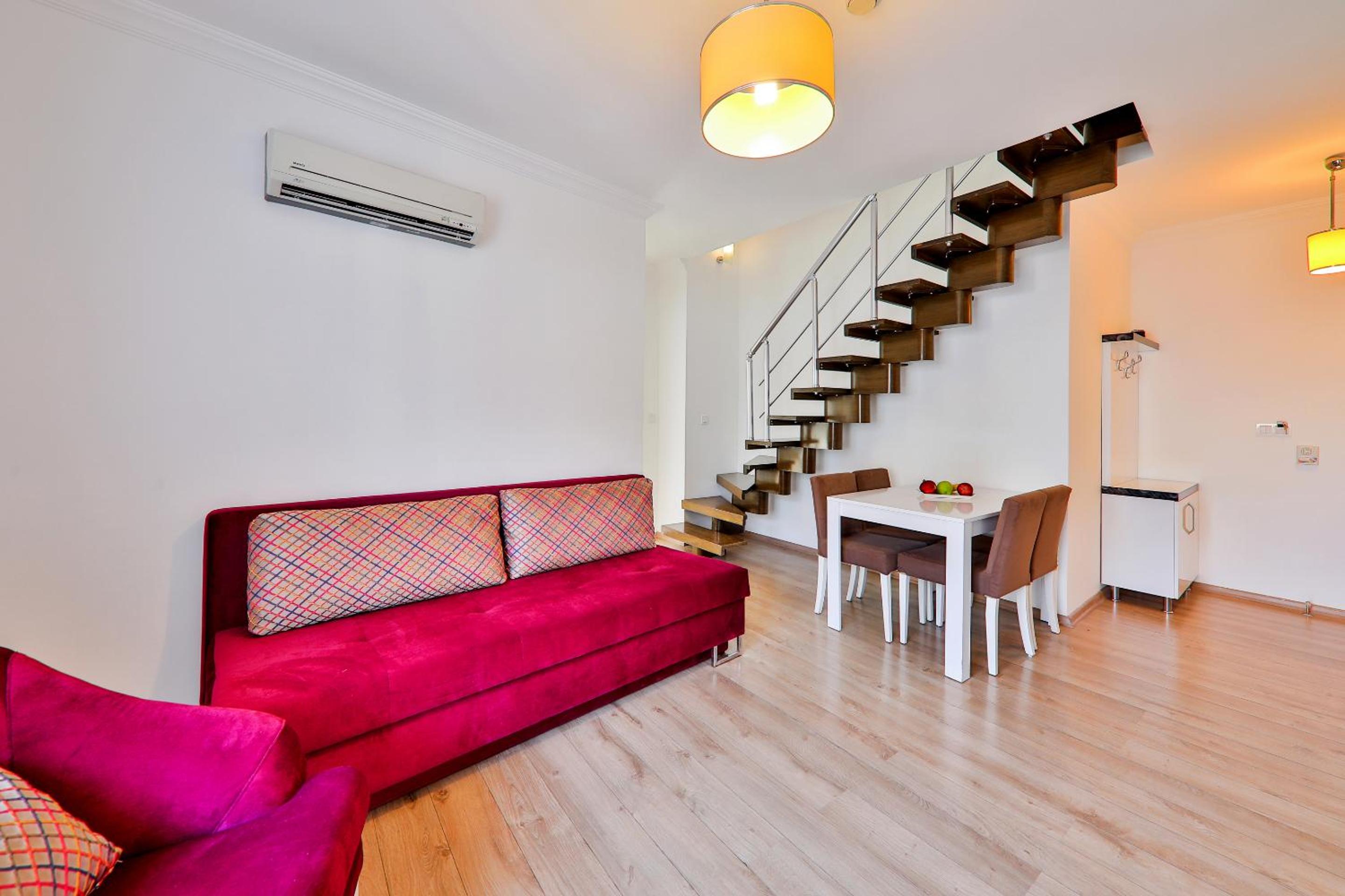 Bossa Nova Apart - Image 102