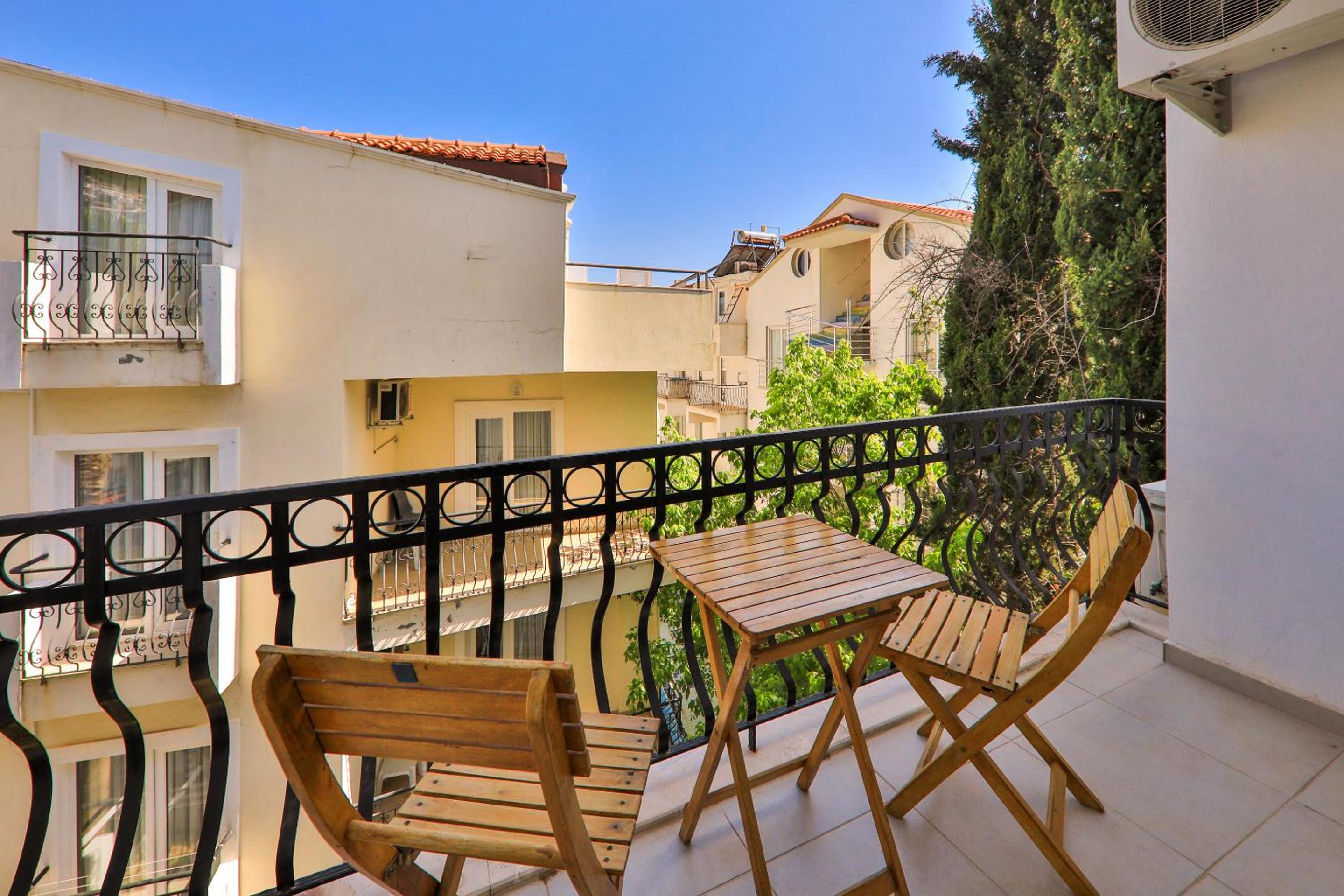 Bossa Nova Apart - Image 114