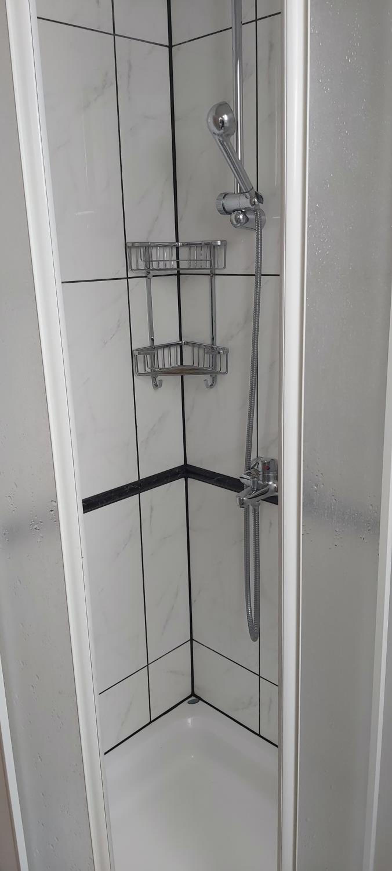 Promajna - Vacation Apartment