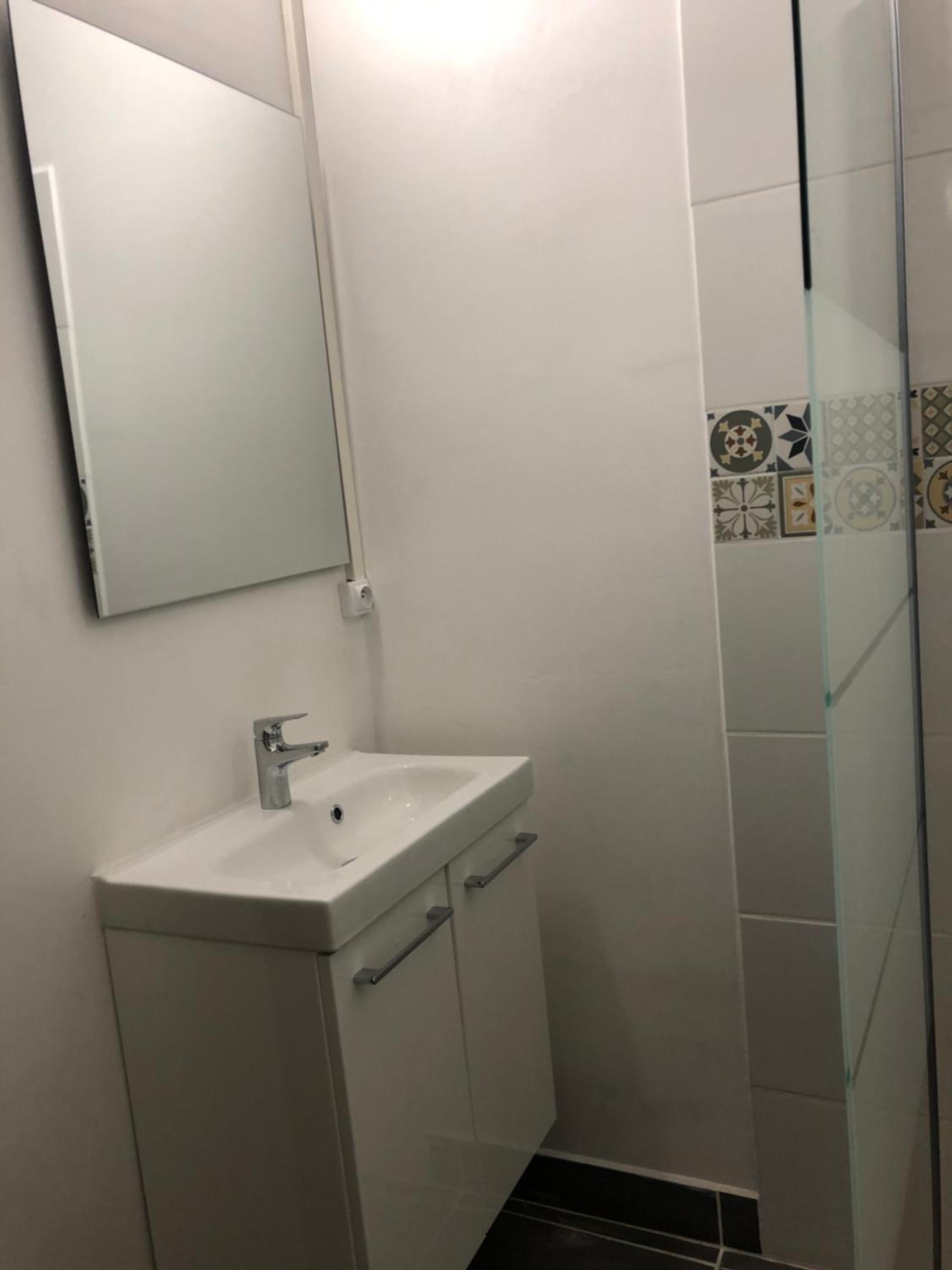 La Promenade House photo 3