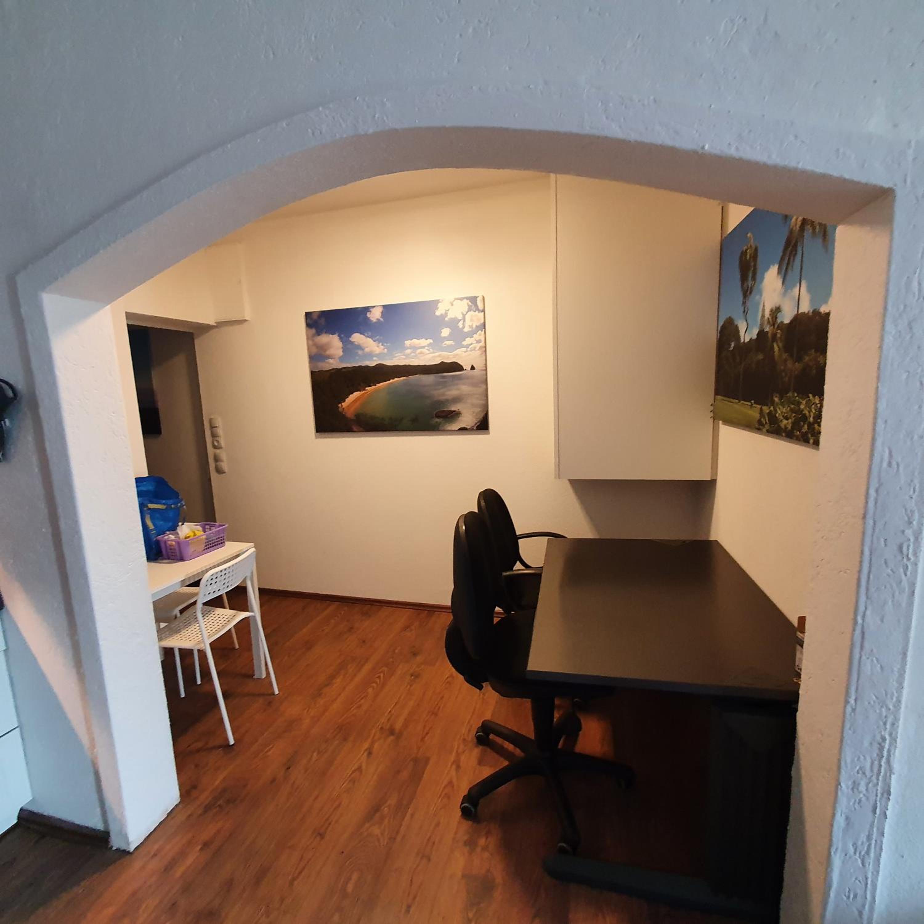 Photo 18