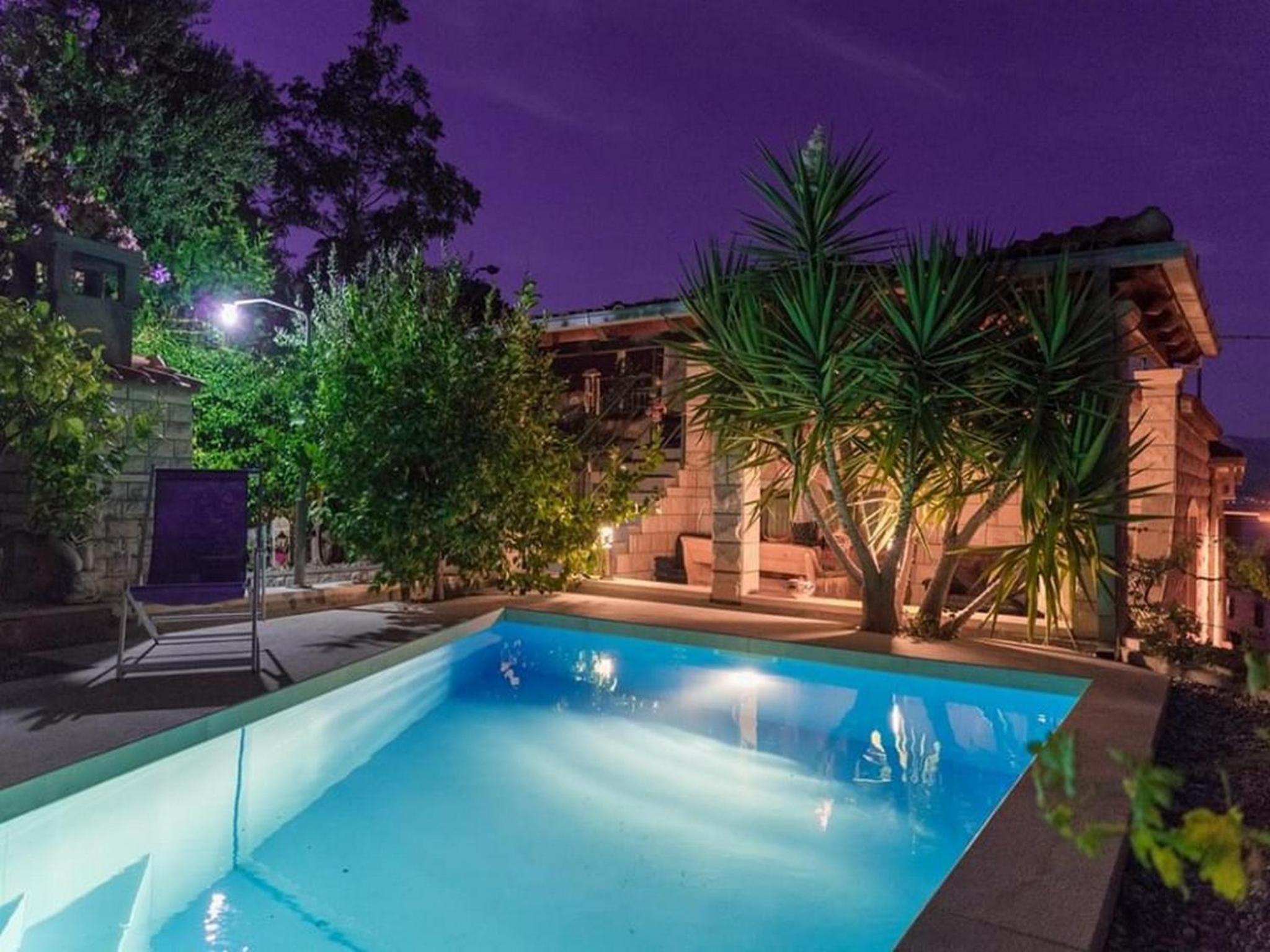 Hotel Villa Yannie - Image 1