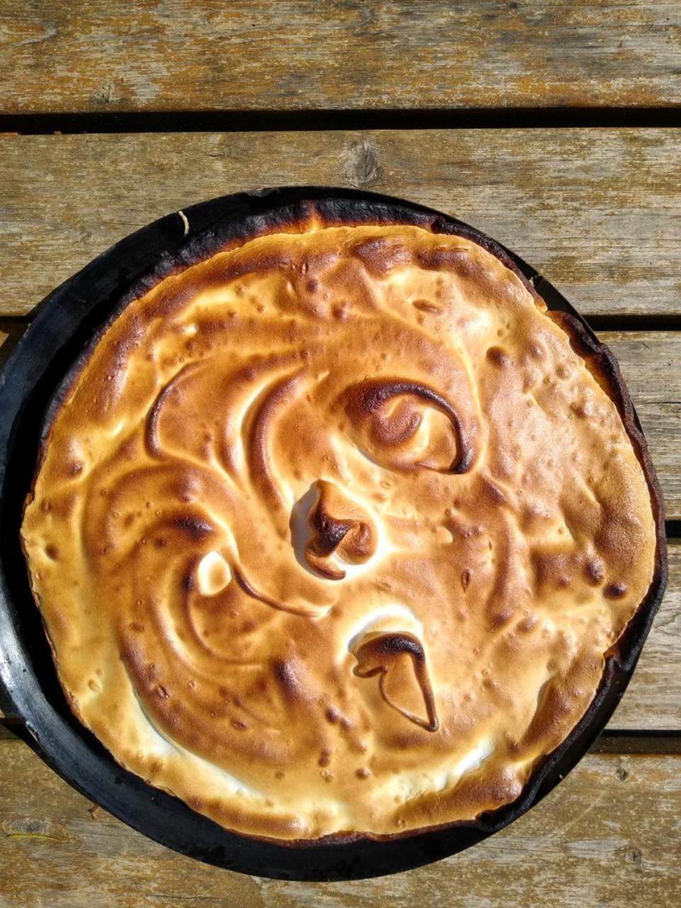 Photo 36