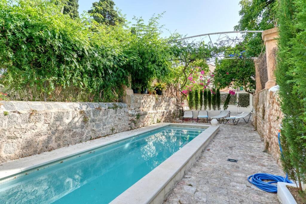 Villa Casasnovas photo 3