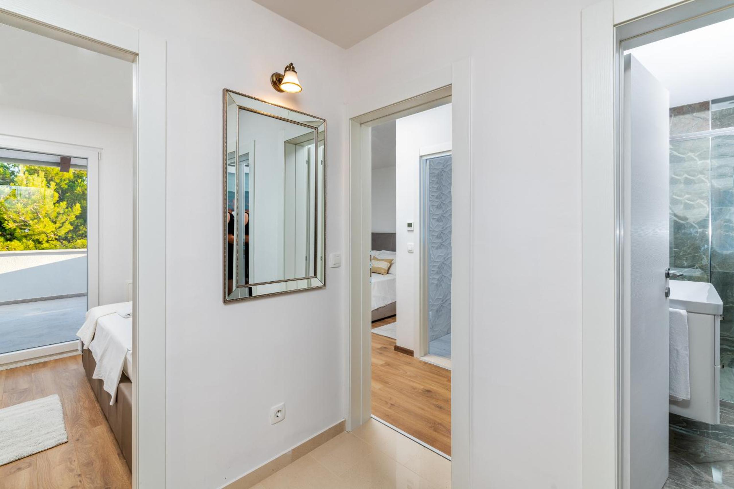 Apartment AuMari Dubrovnik