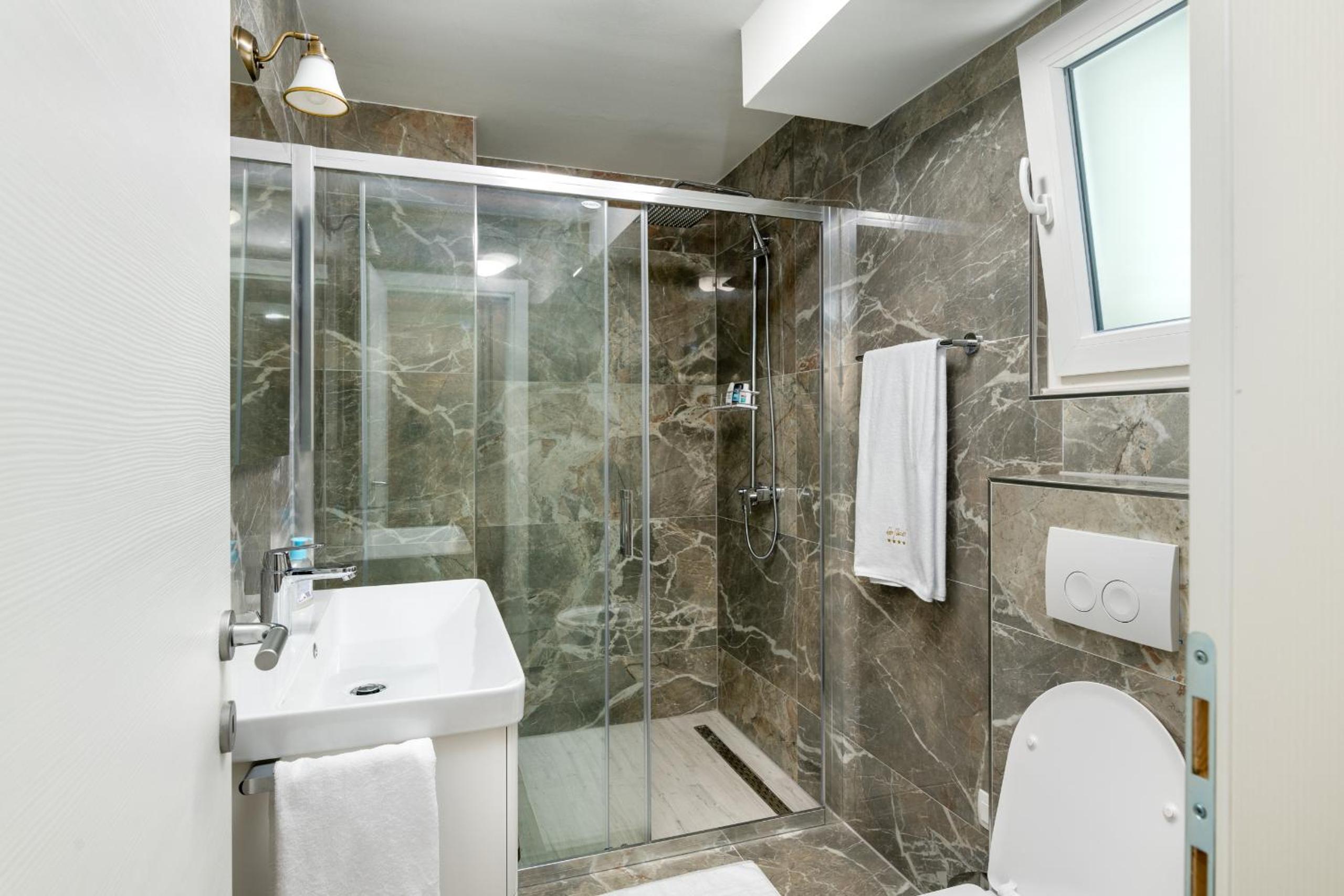 Apartment AuMari Dubrovnik