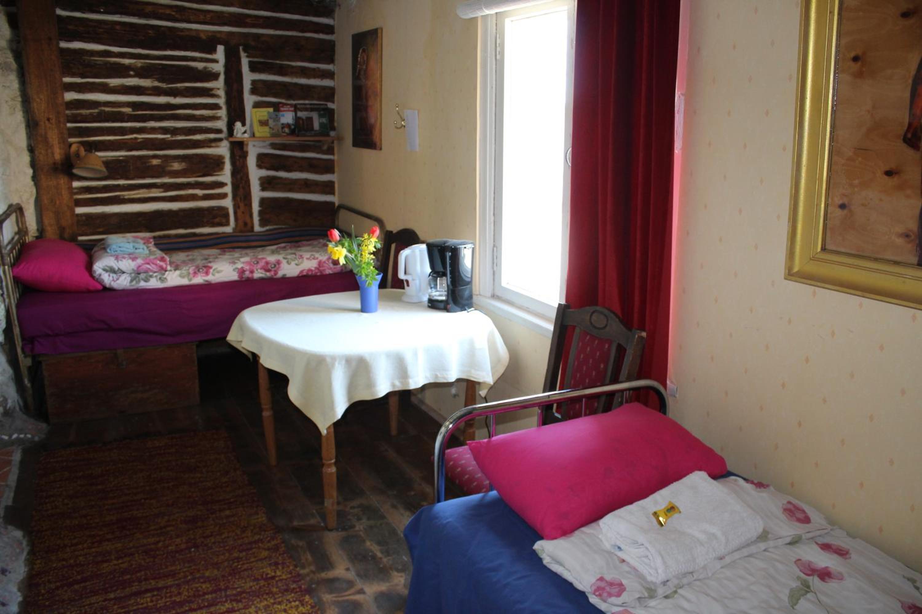 Photo 7