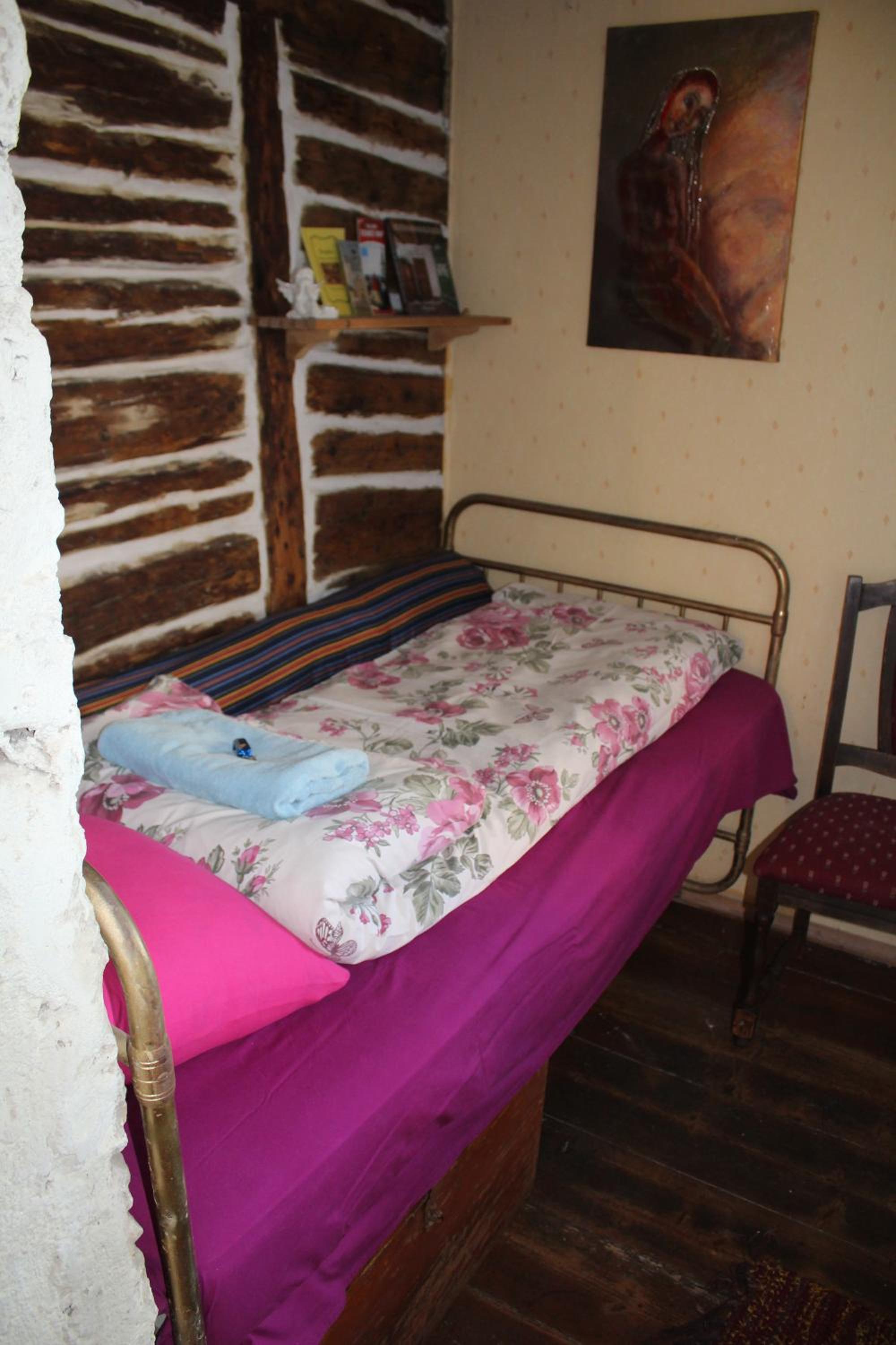 Photo 9