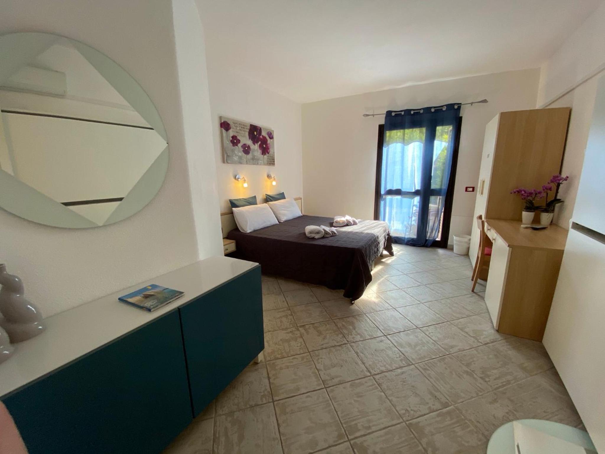 B&B Petite Maison