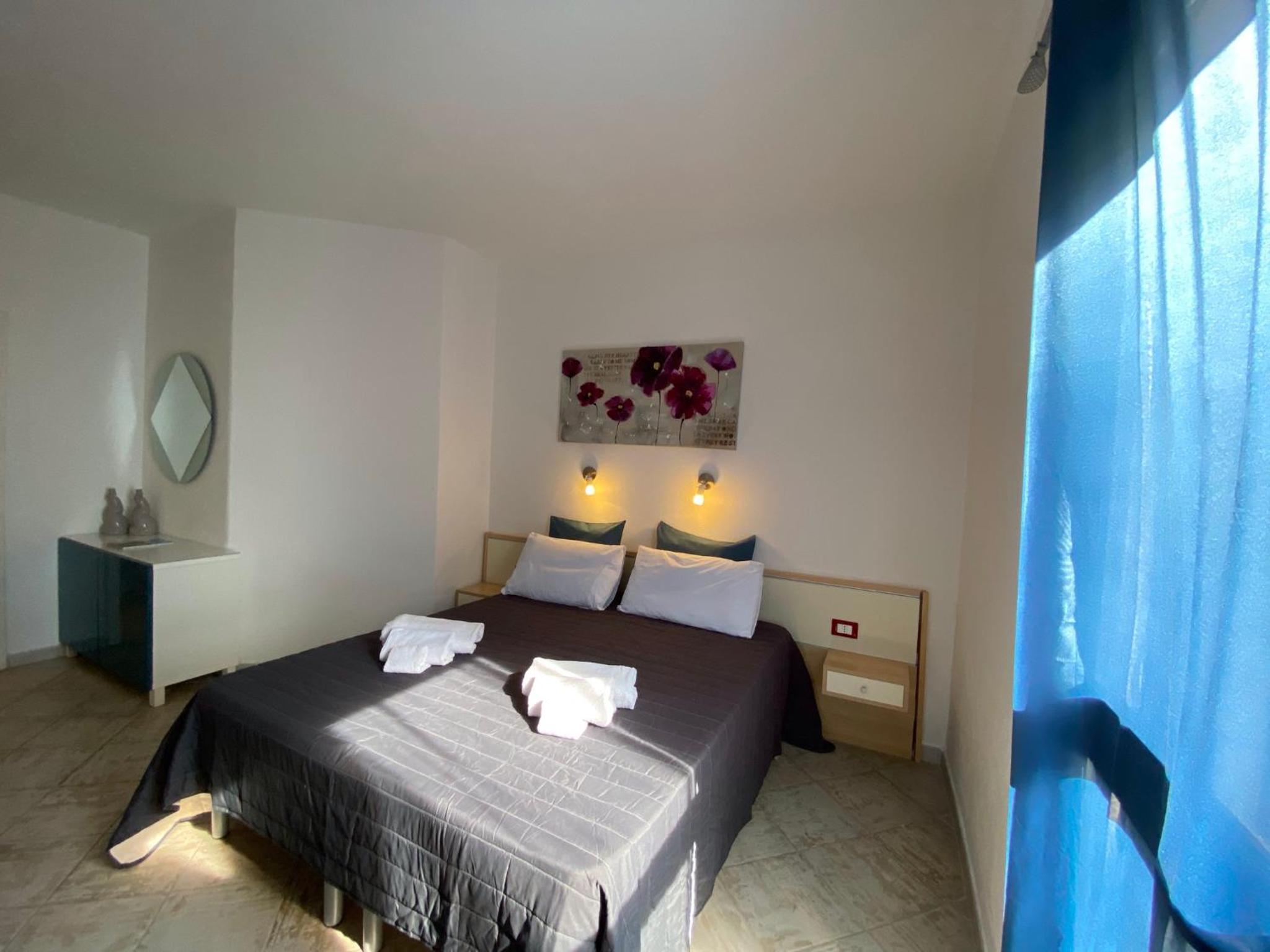 B&B Petite Maison en Posada