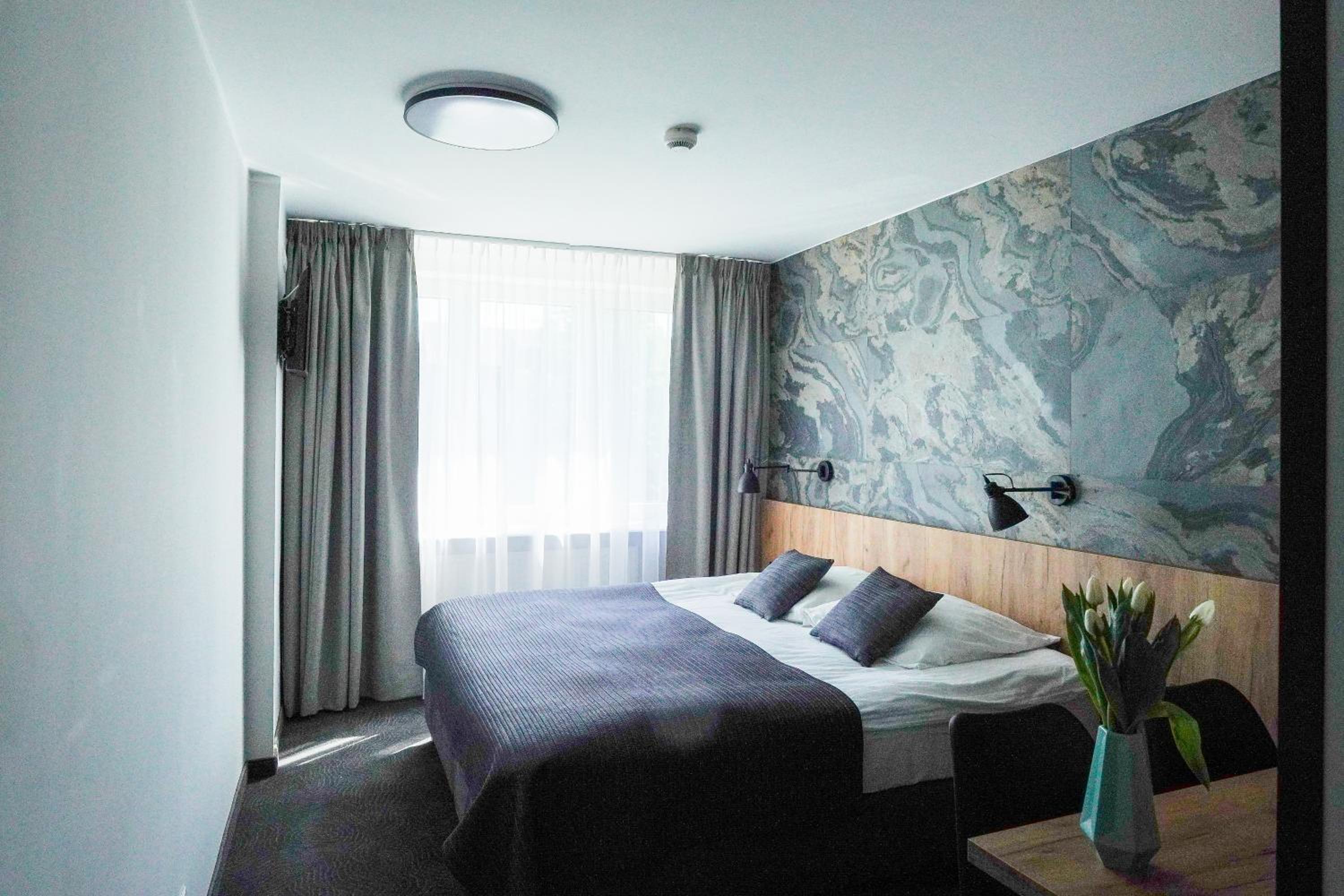 Lofft Hotel view 4
