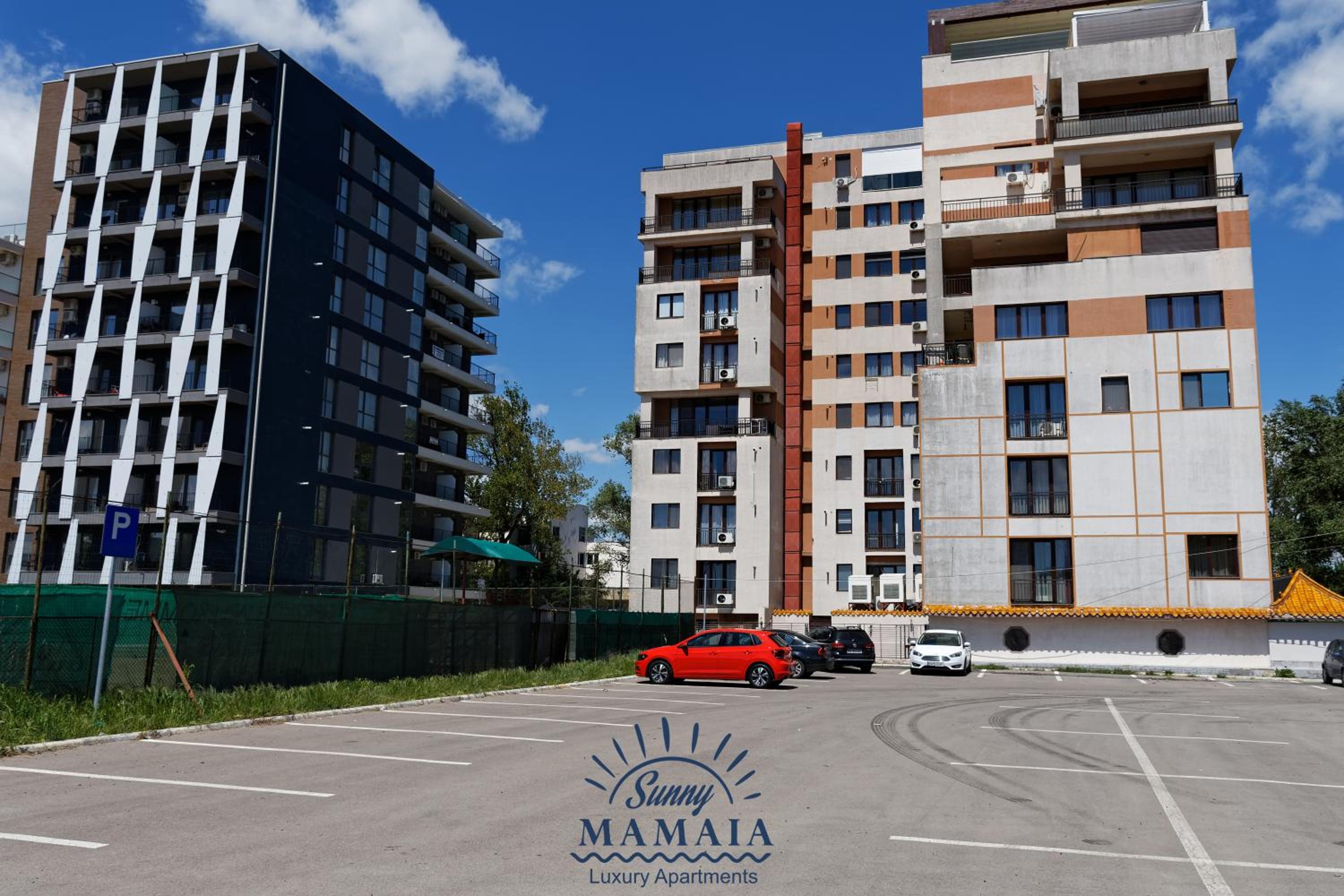 Photo 34