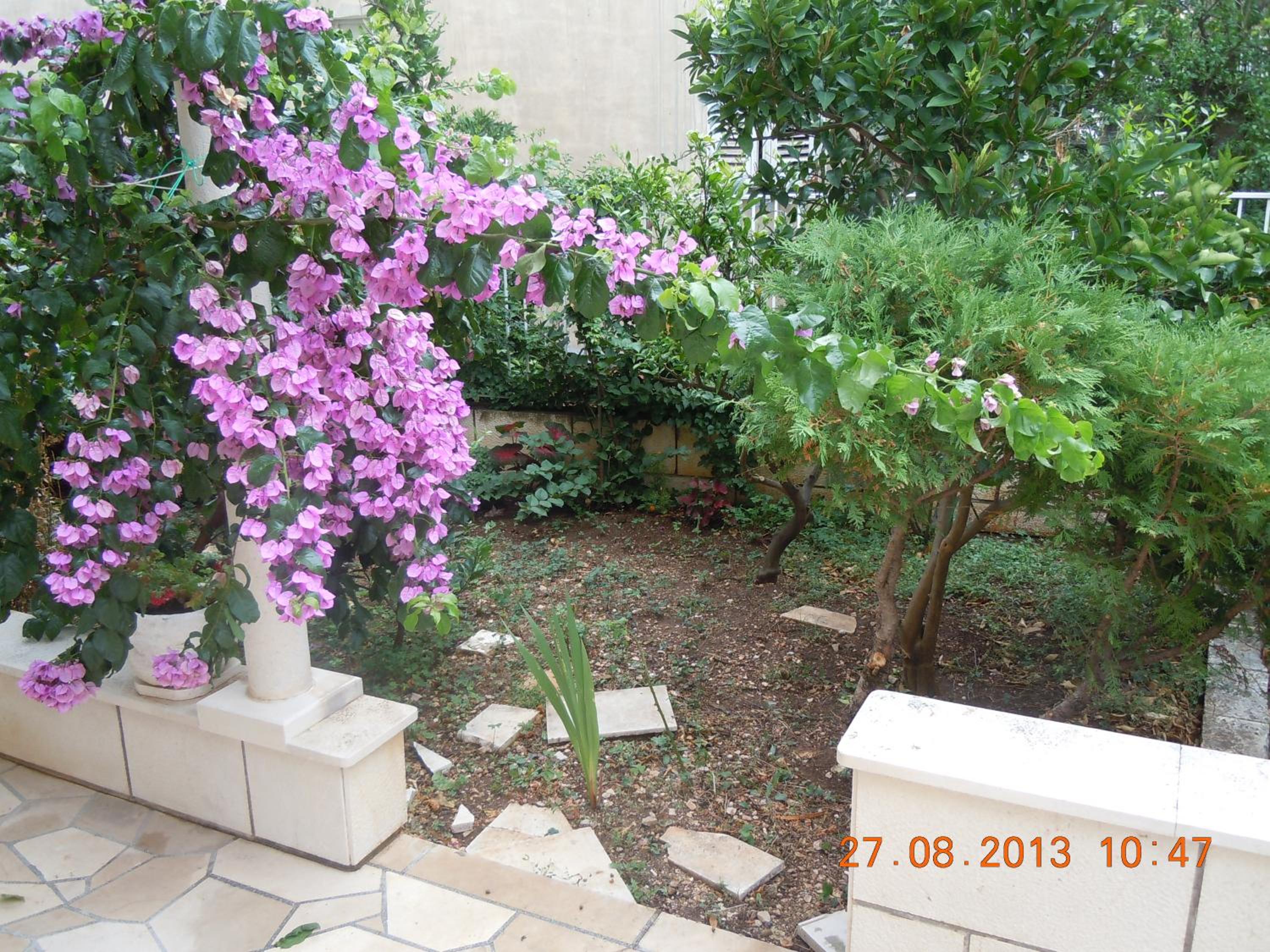Central Apartment Dubrovnik