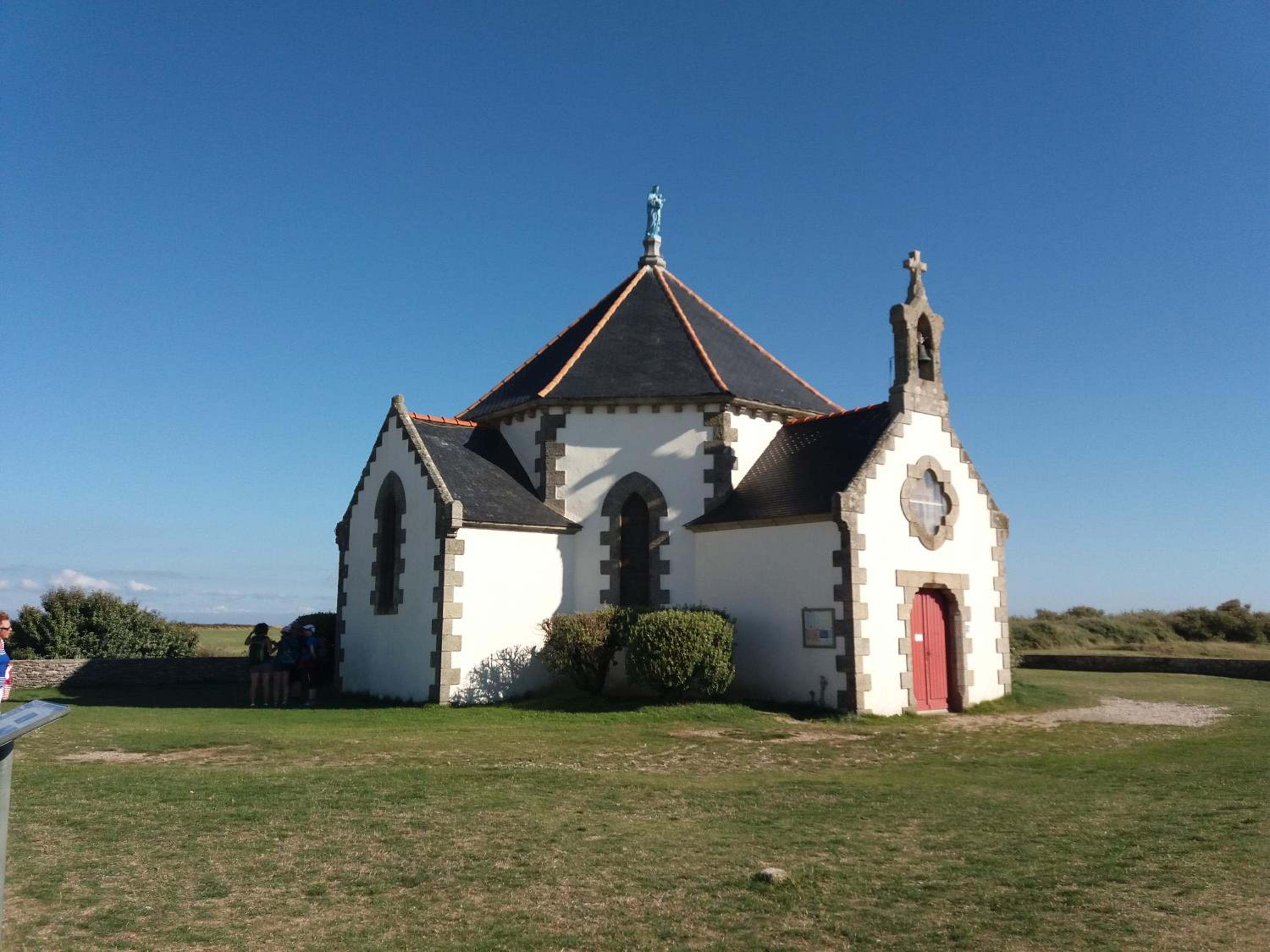 Photo 14