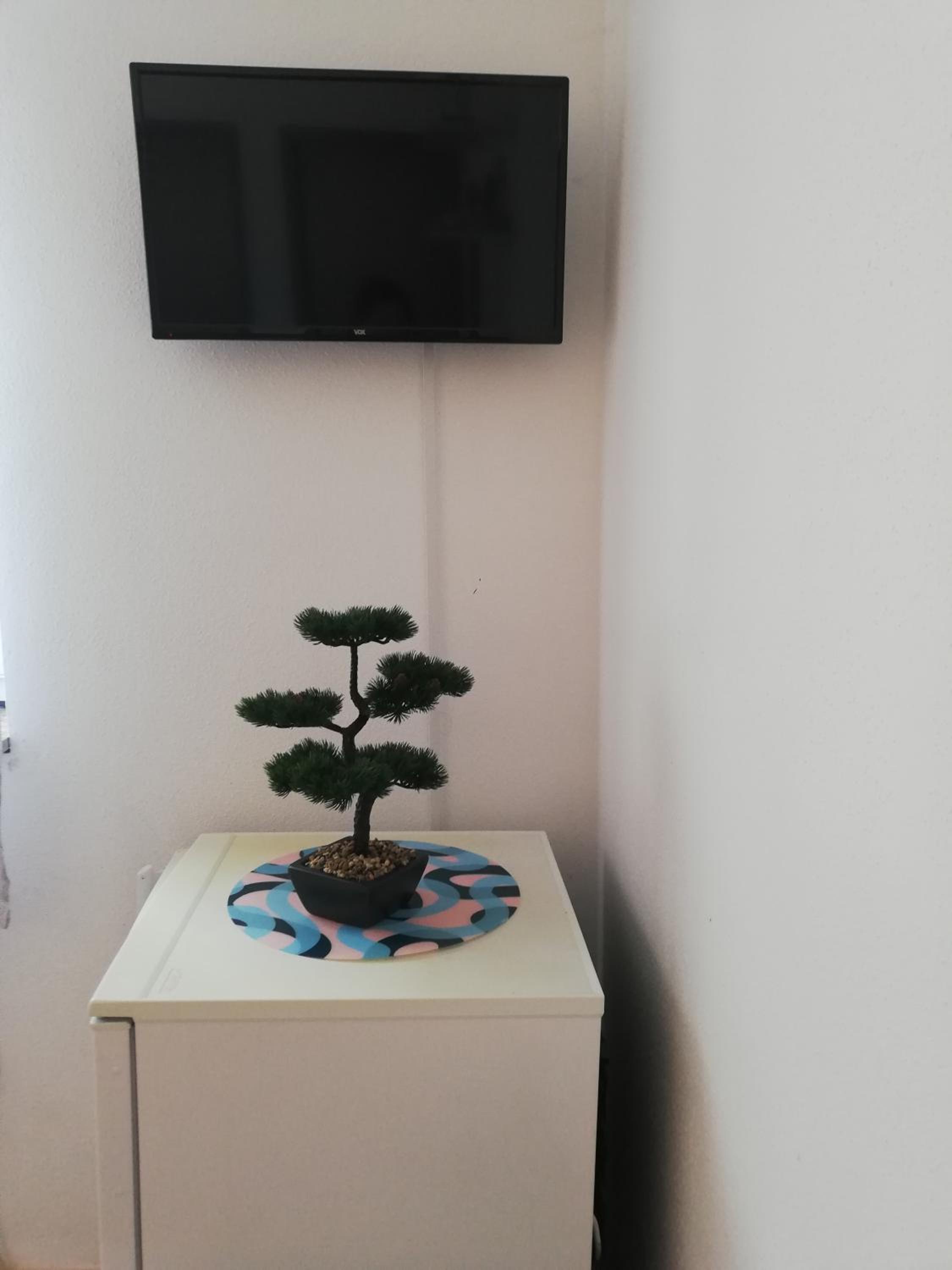 APARTMENT SANJA