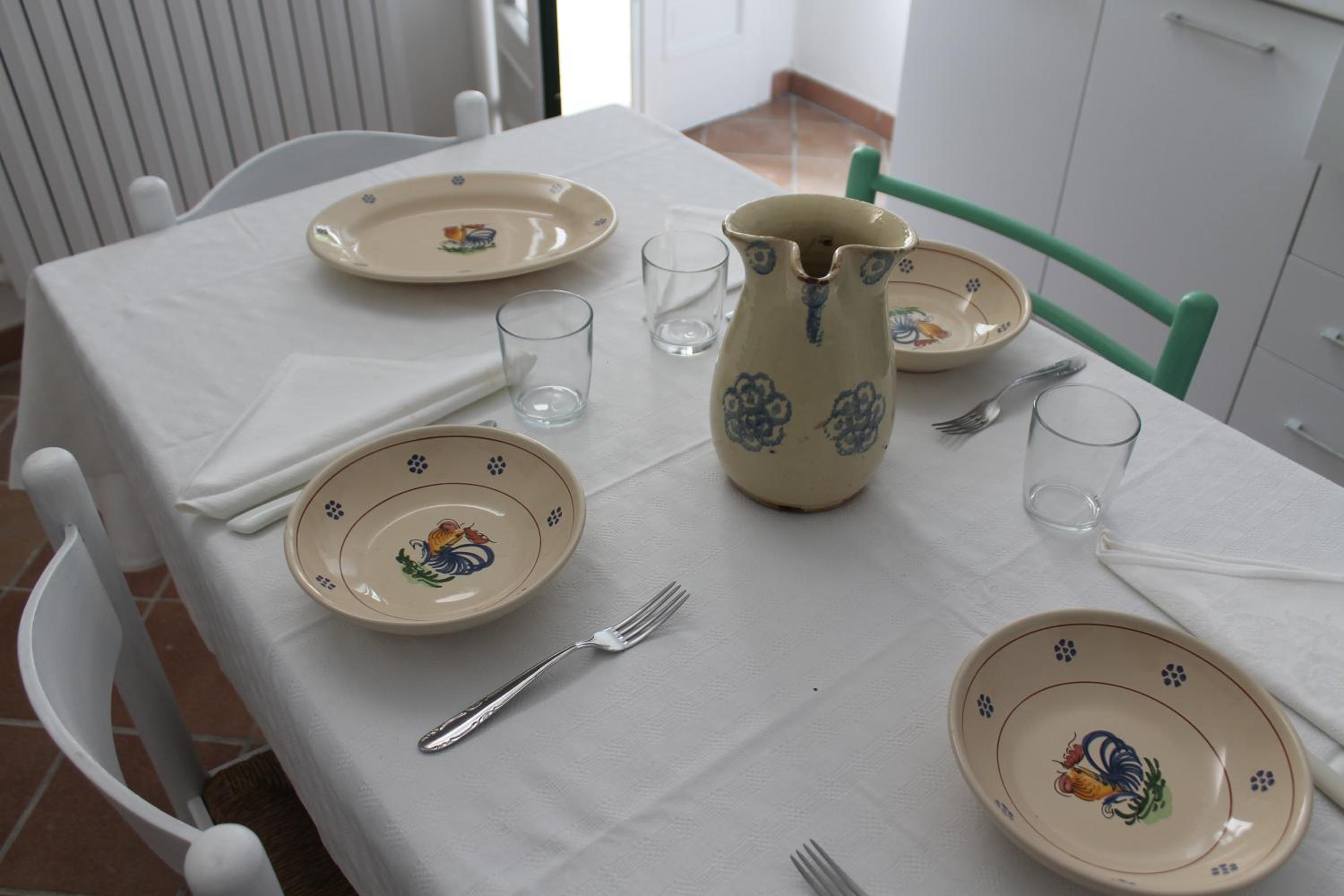 Photo 29
