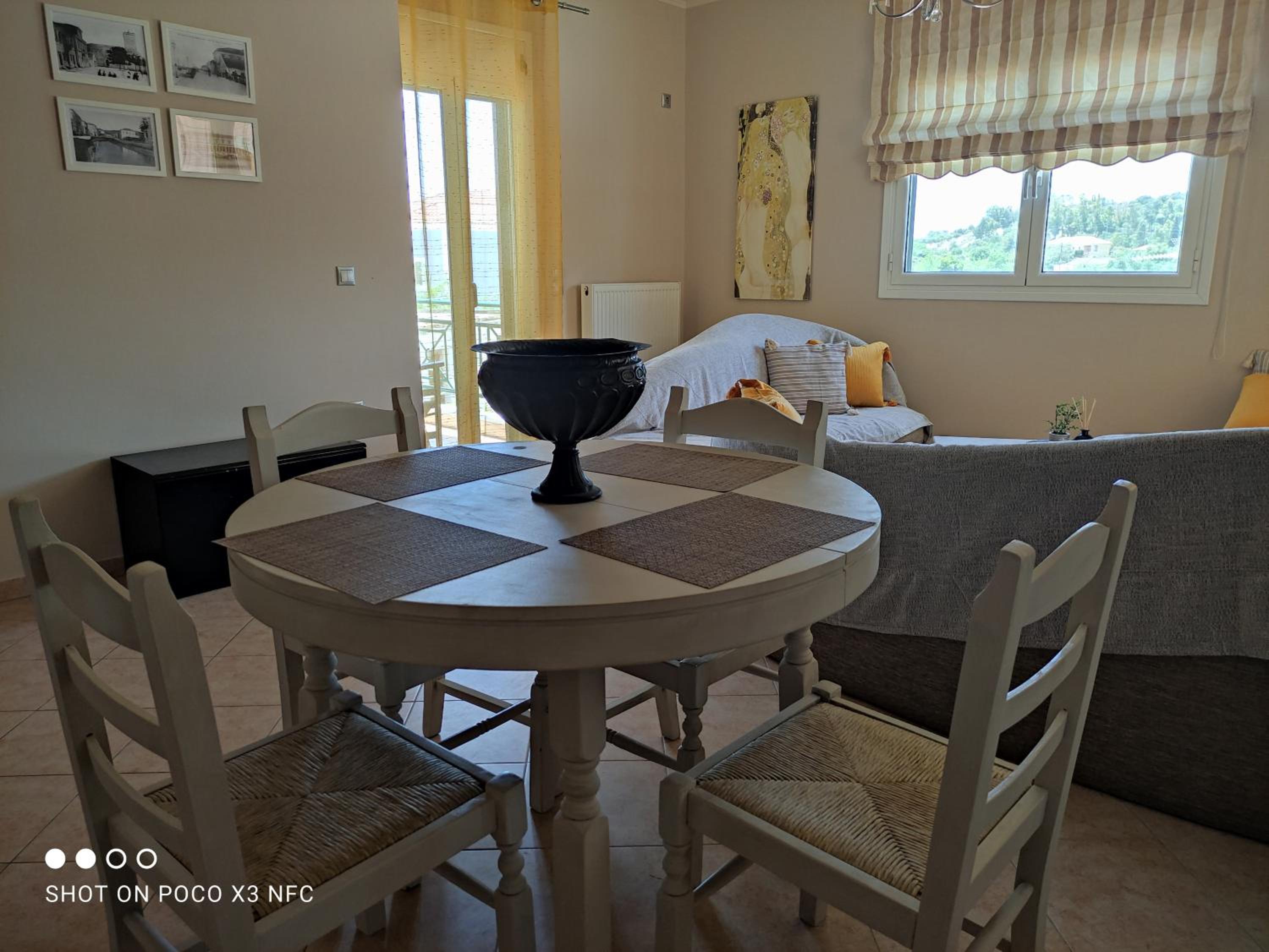 Eliza Apartment photo 3