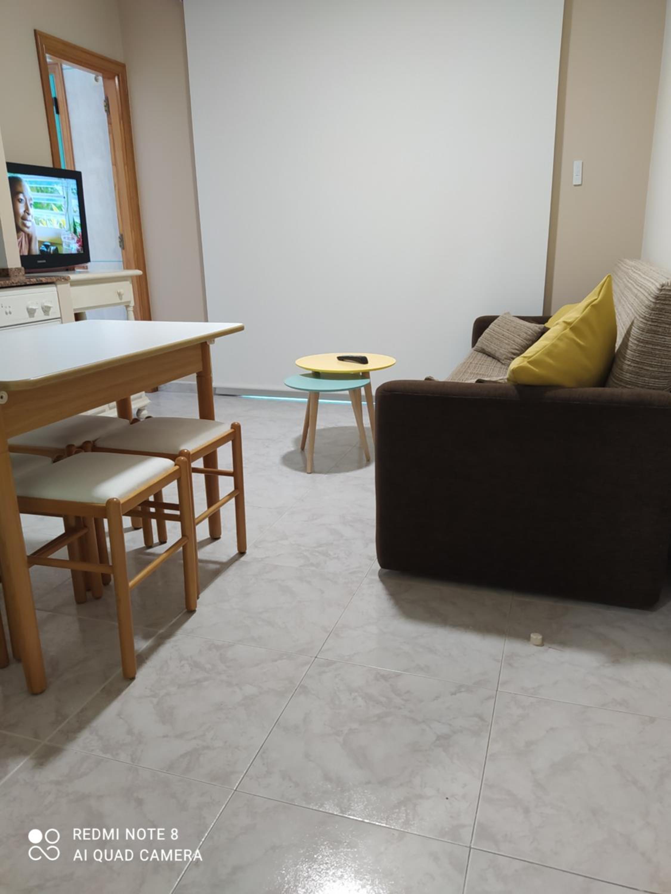 Duerming Velero Apartamentos