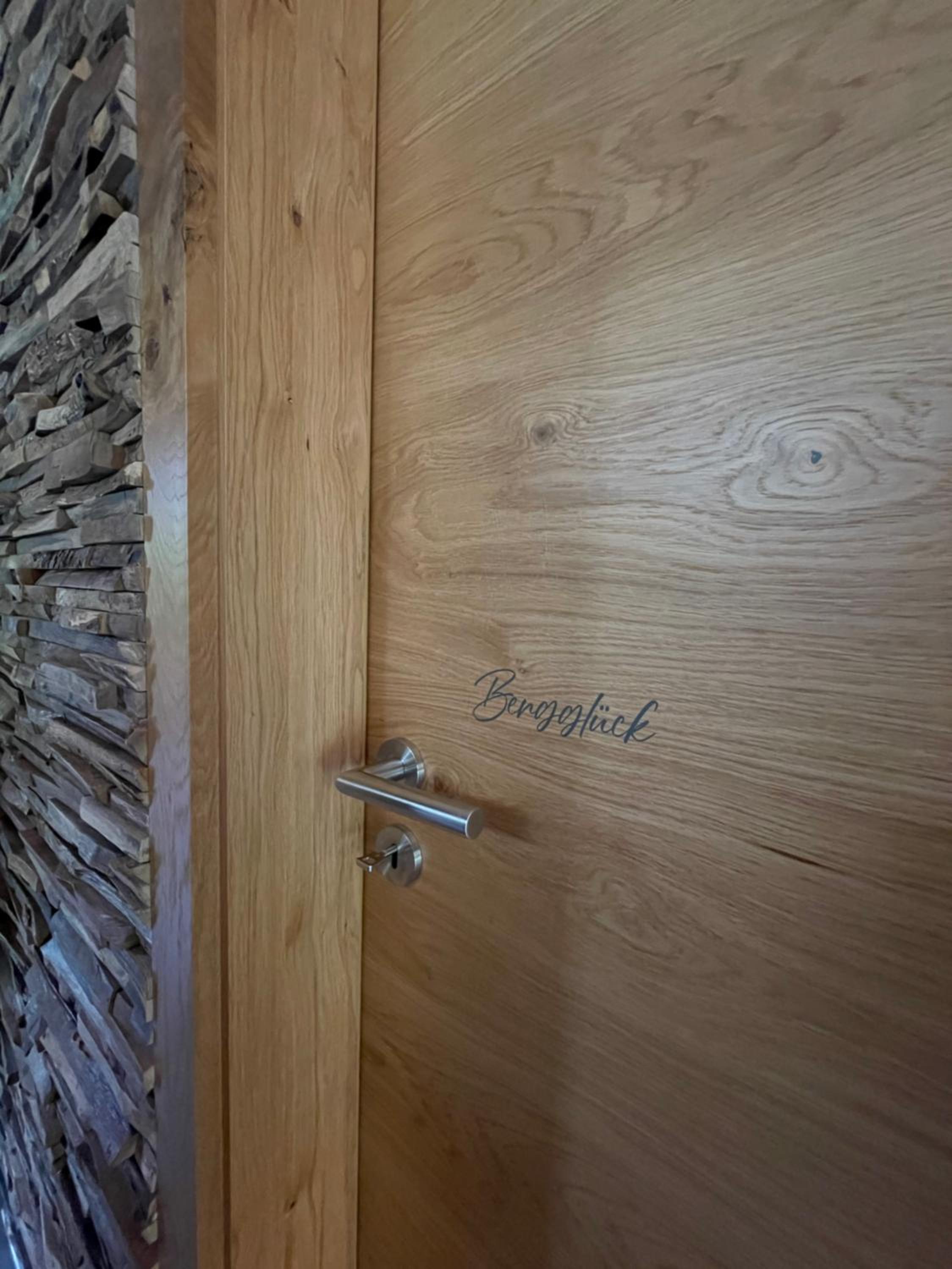 Pfändertraum Luxus Ferienhaus