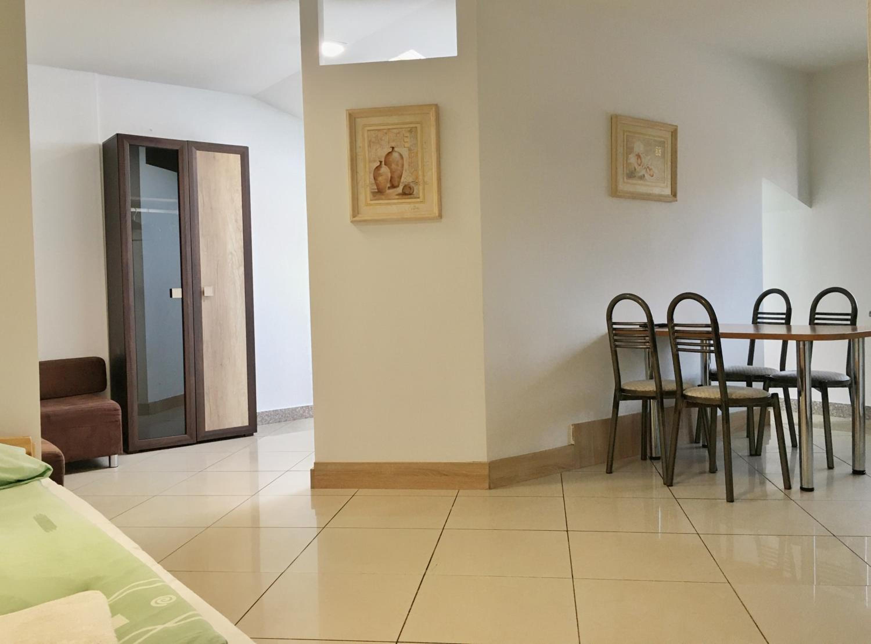 Apartamenty w Młynie view 4
