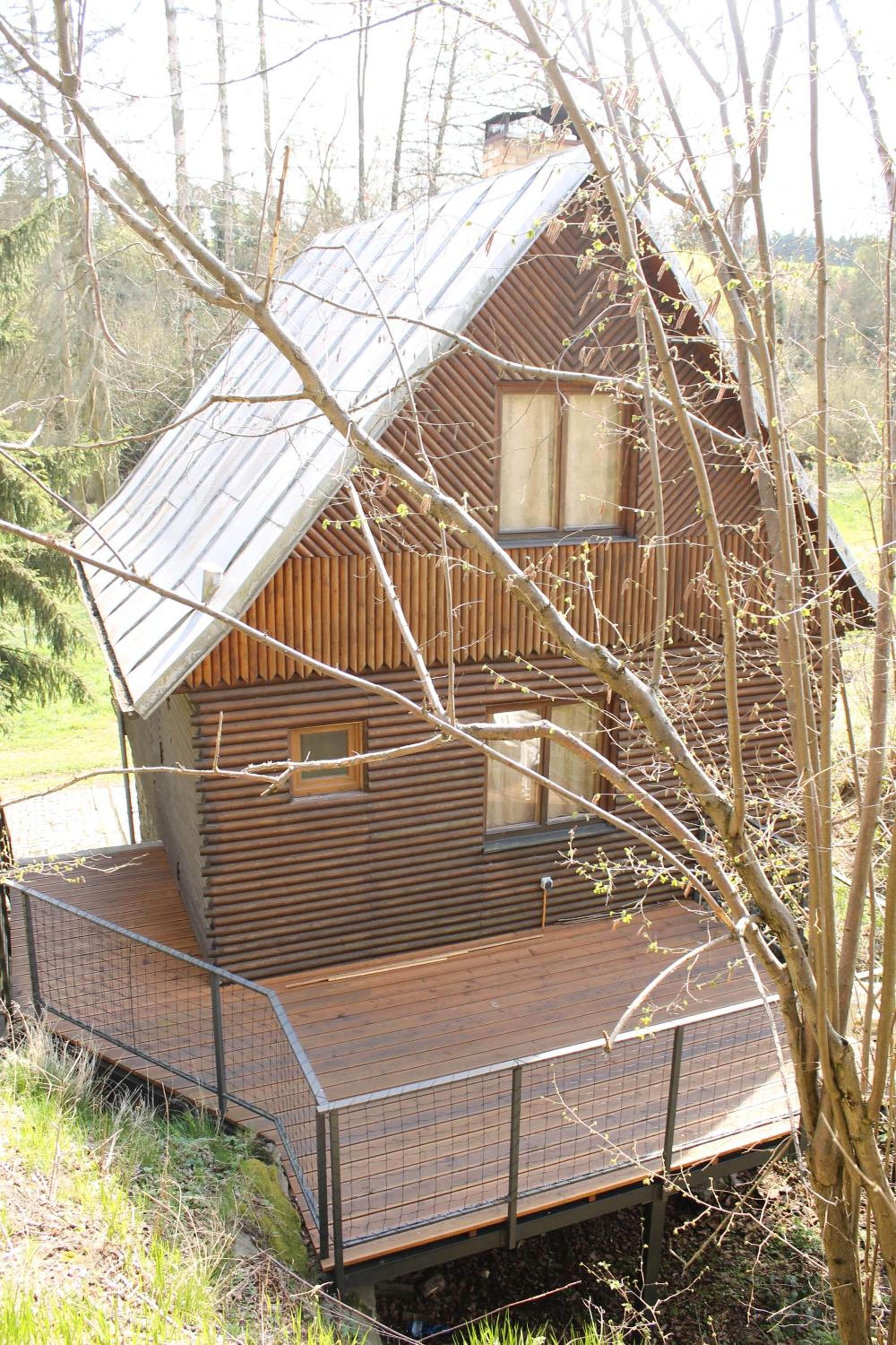 Photo 16