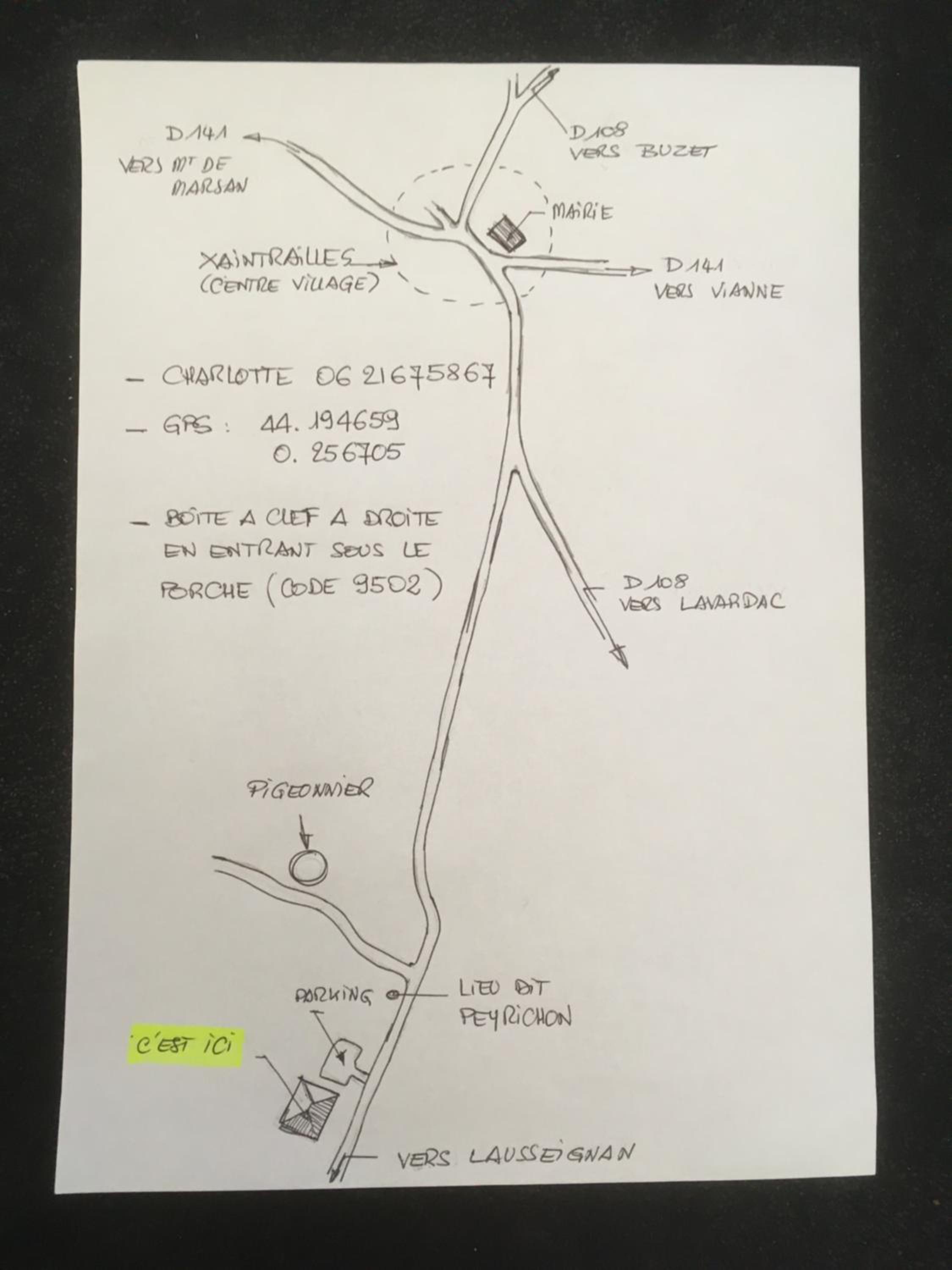 Photo 3