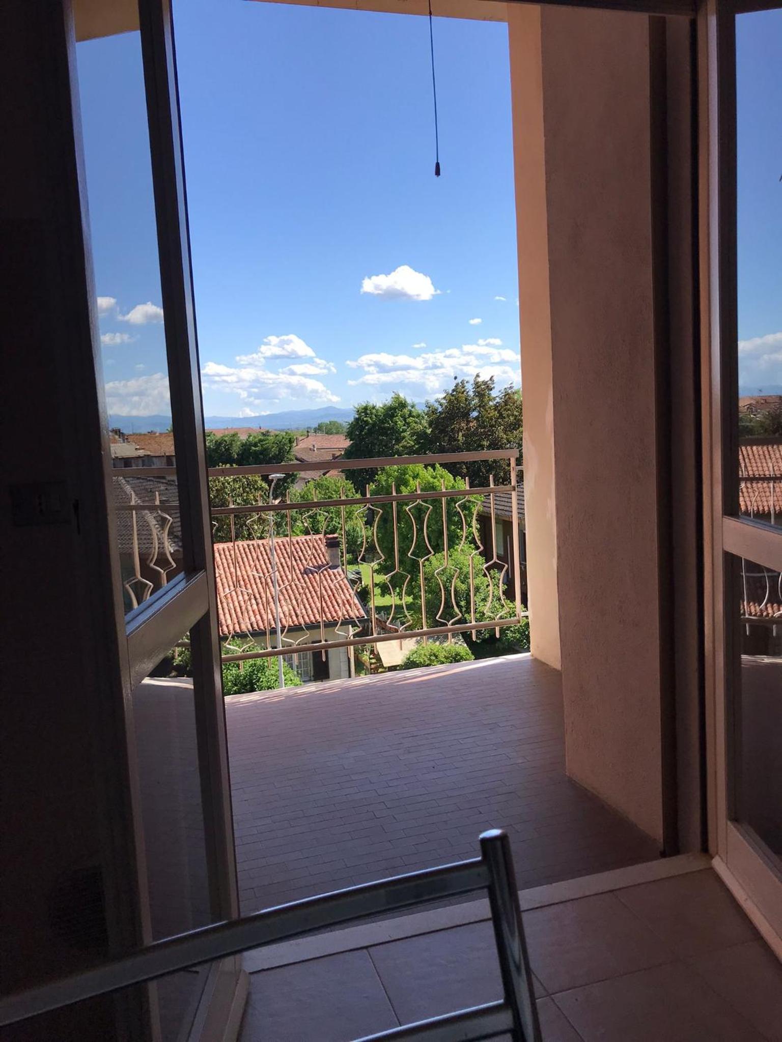 Asti Apartment photo 4