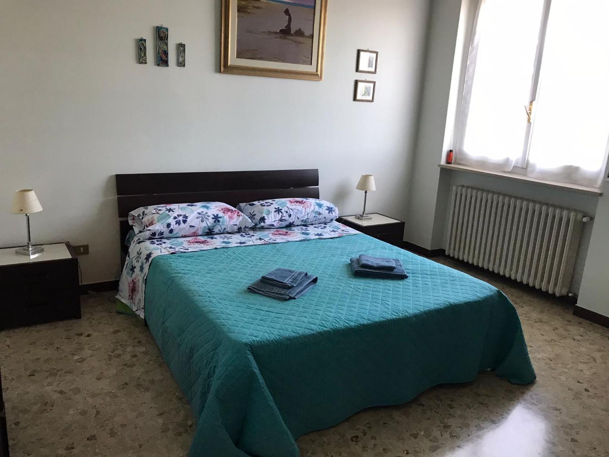 Asti Apartment photo 5
