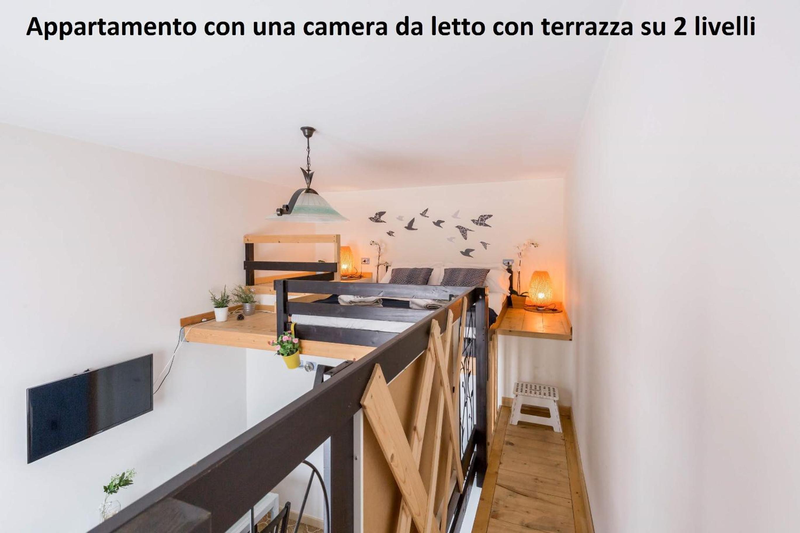 Kalea Apartment photo 5
