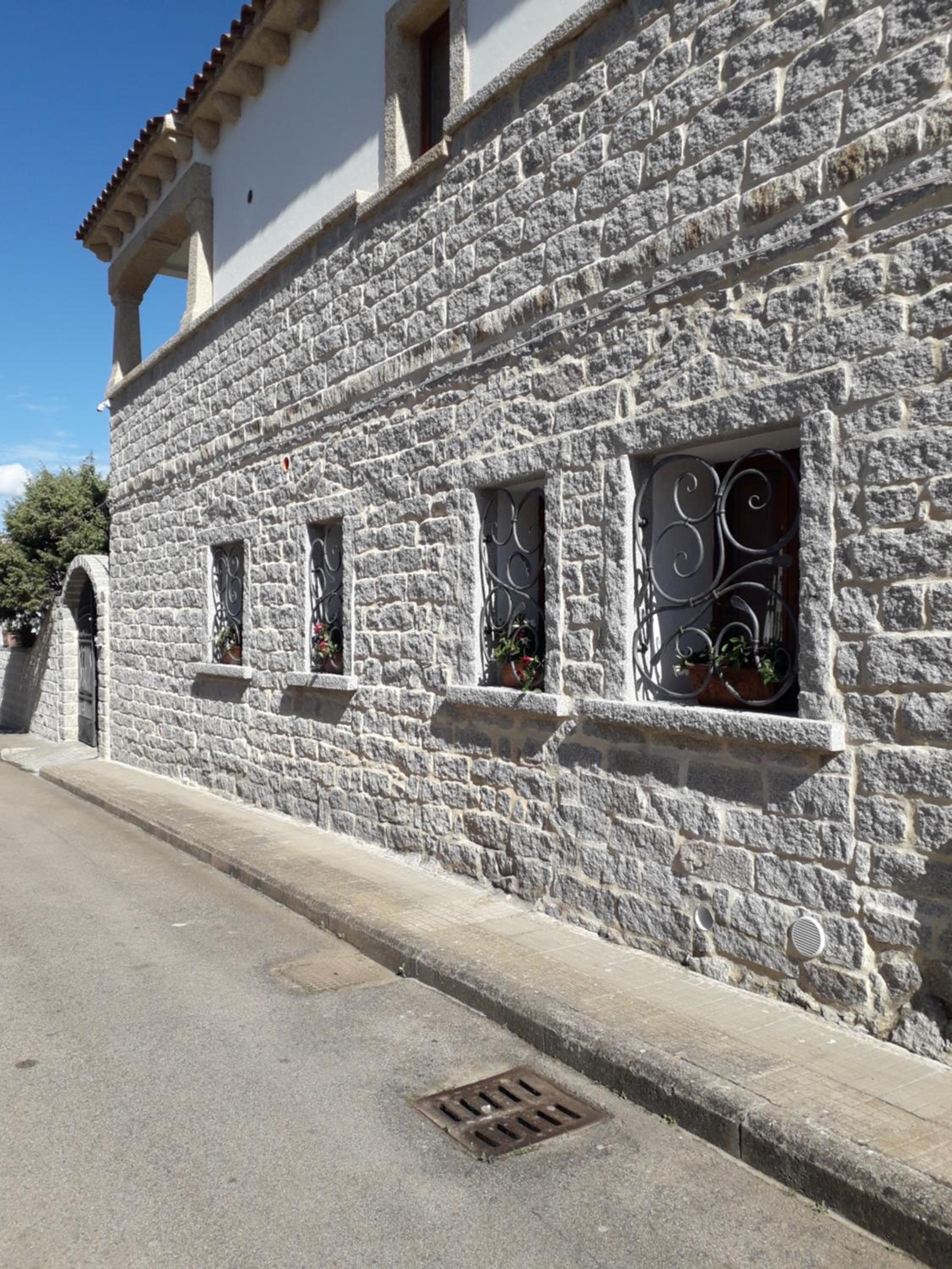 Casa Mene'