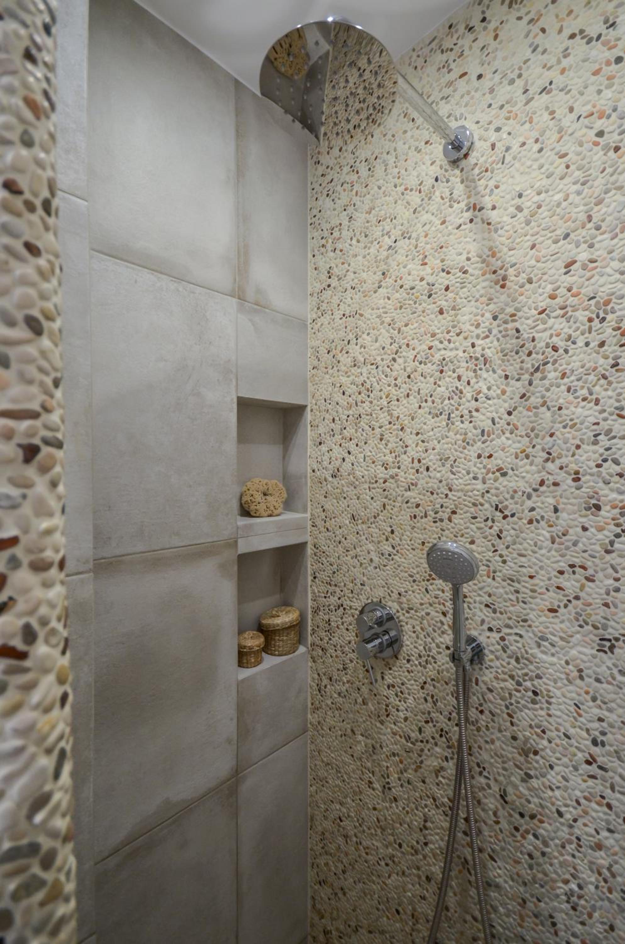 Lofos Apartment, Naxos Center photo 2