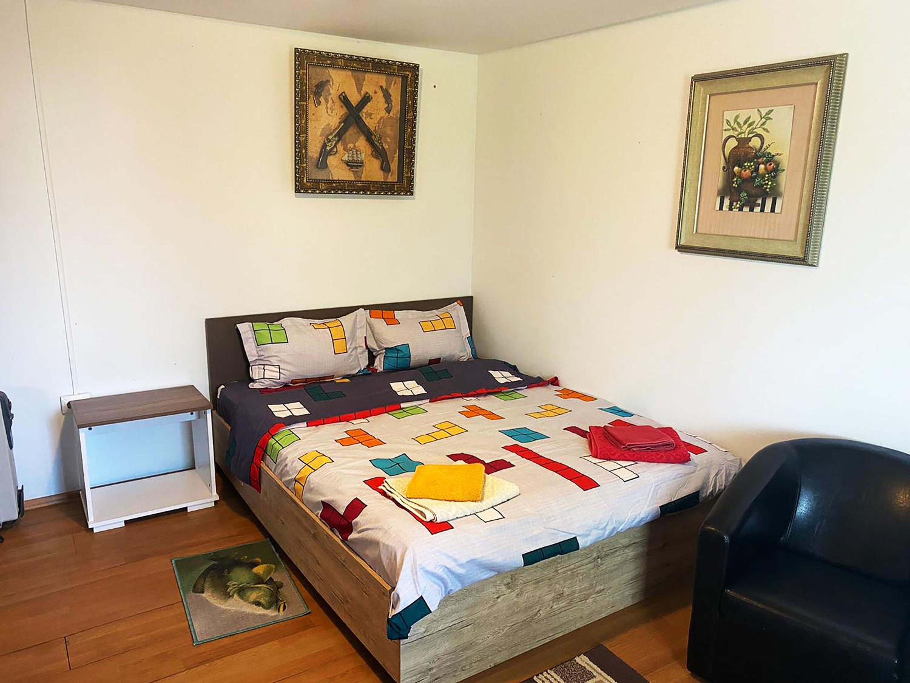 Photo 18