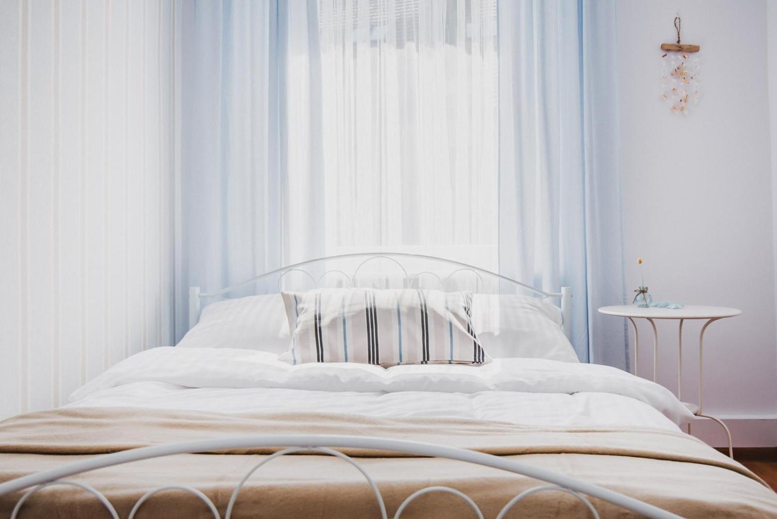 Apartament Monopoli