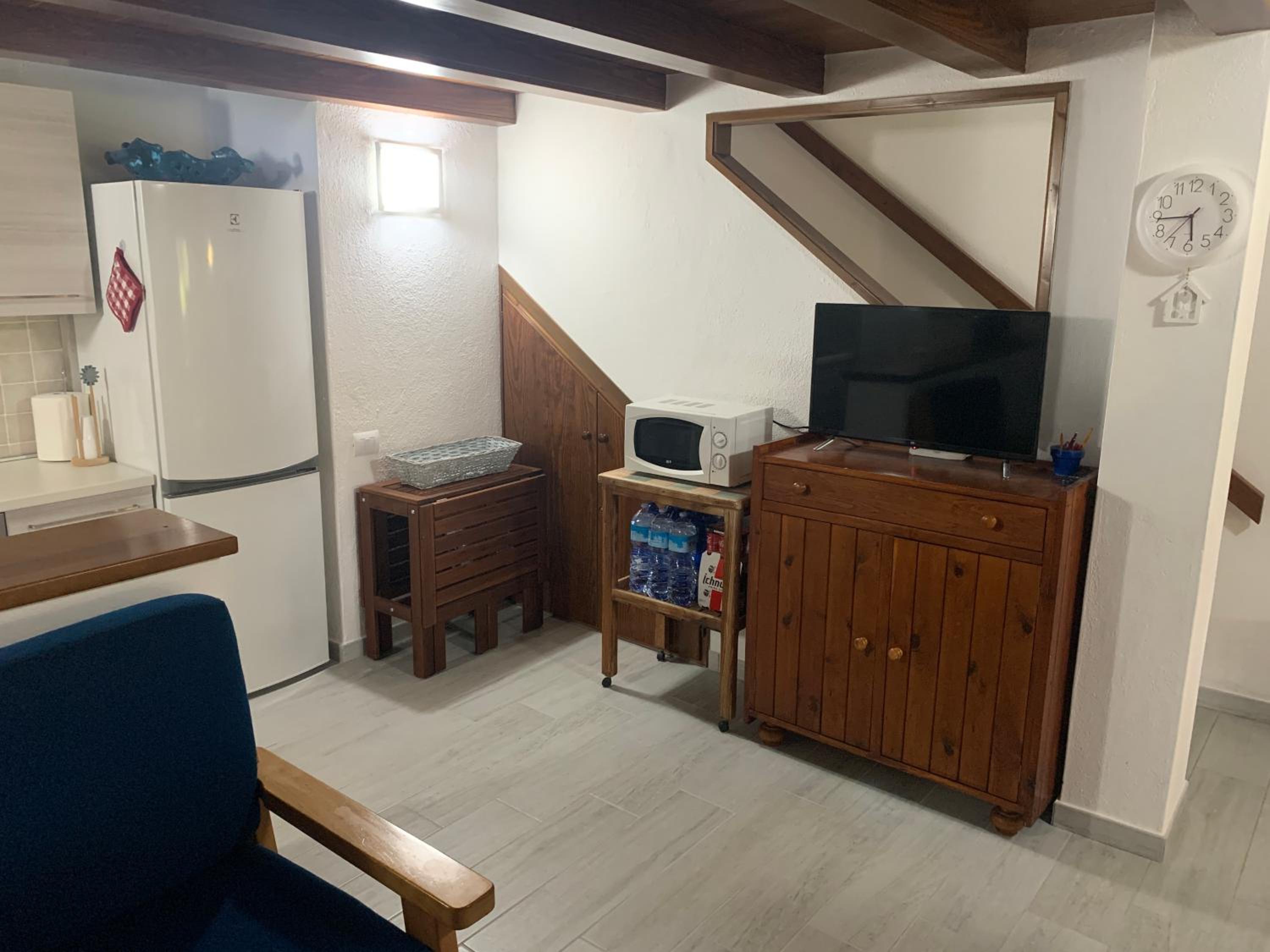 Photo 36