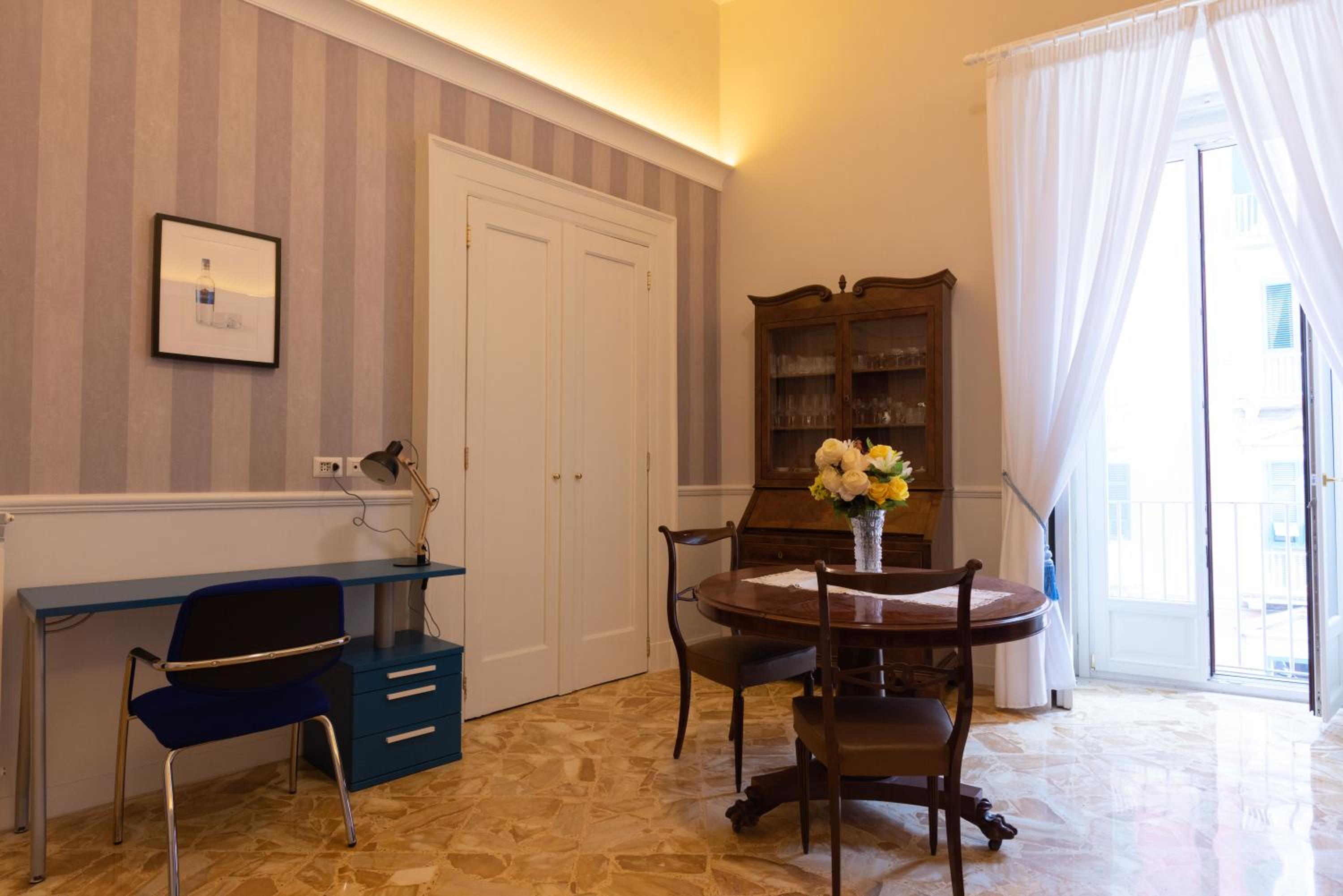 Casa Gagliardi