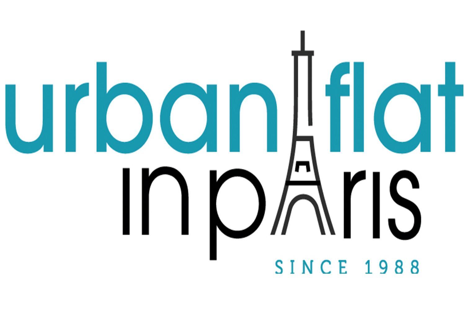 02 - Urban Exclusive in Montorgueil